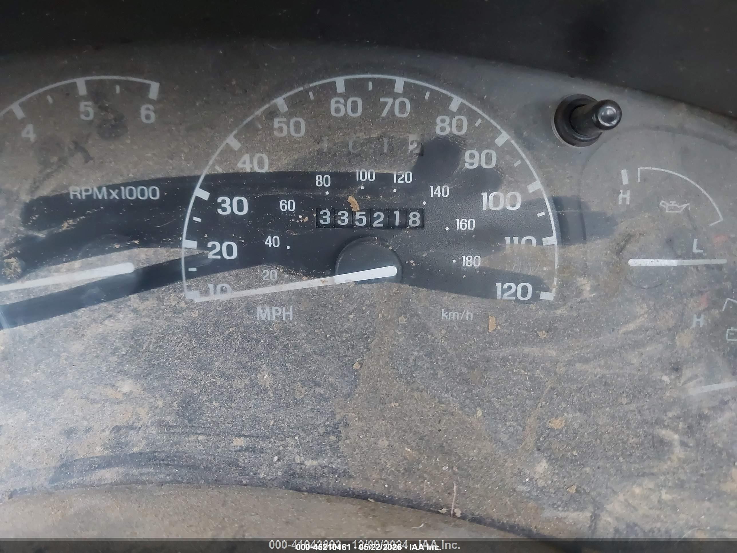 1999 Mazda B2500 Se/sx/tl Burgundy vin: 4F4YR12C4XTM23458
