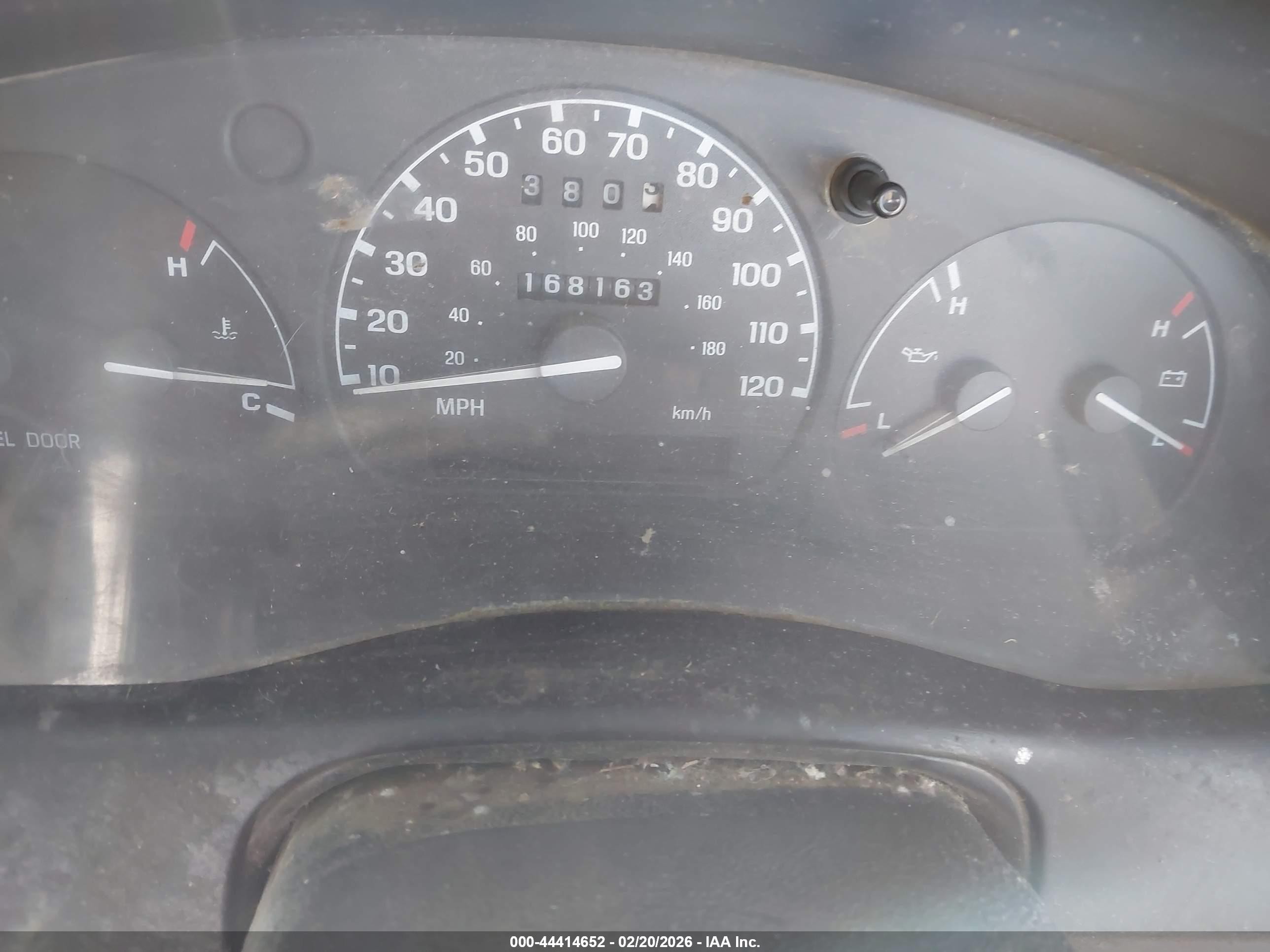 1999 Mazda B2500 Se/sx/tl Красный vin: 4F4YR12C5XTM45260