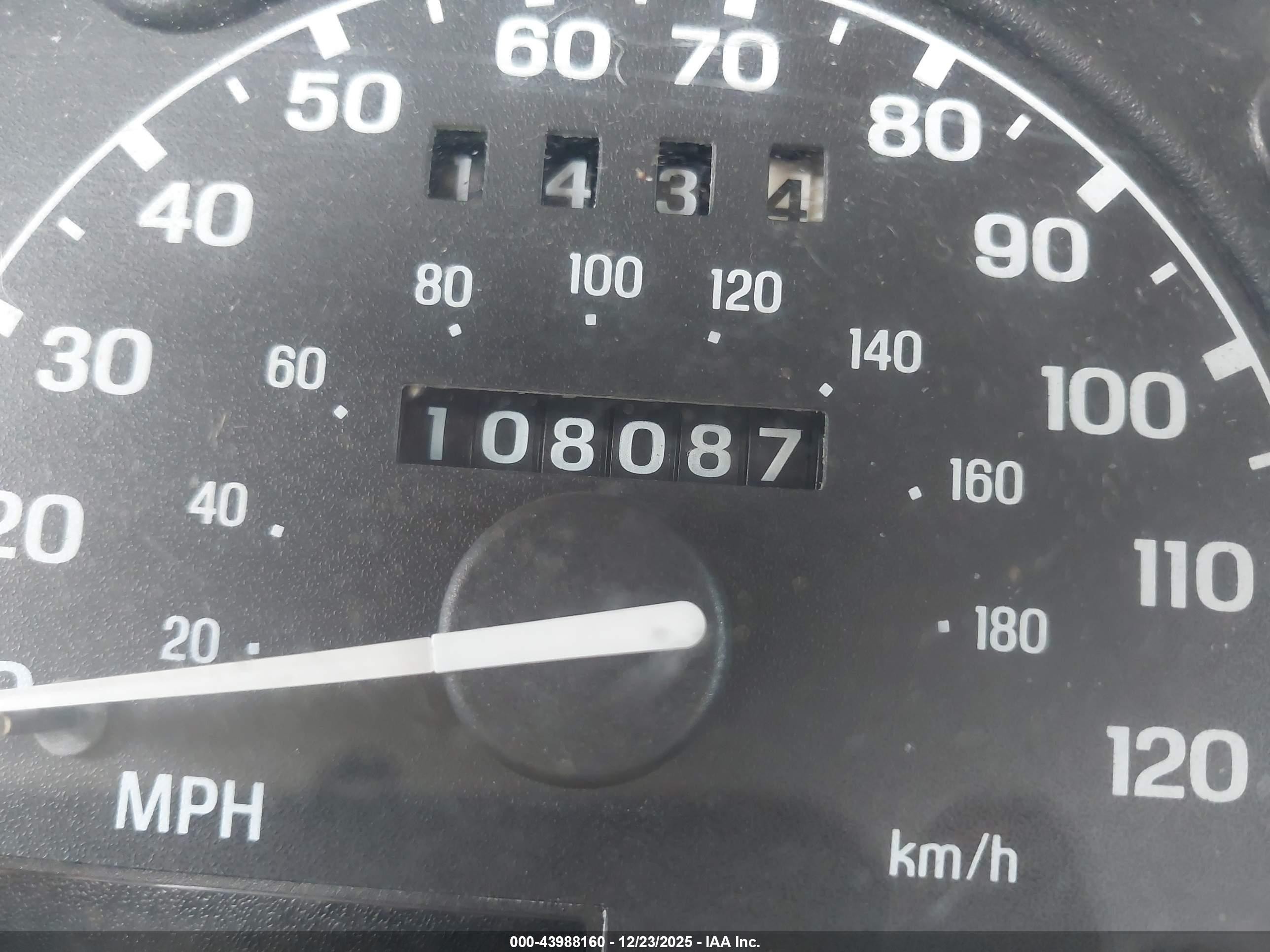 1999 Mazda B2500 Se/sx/tl Green vin: 4F4YR12C6XTM29214