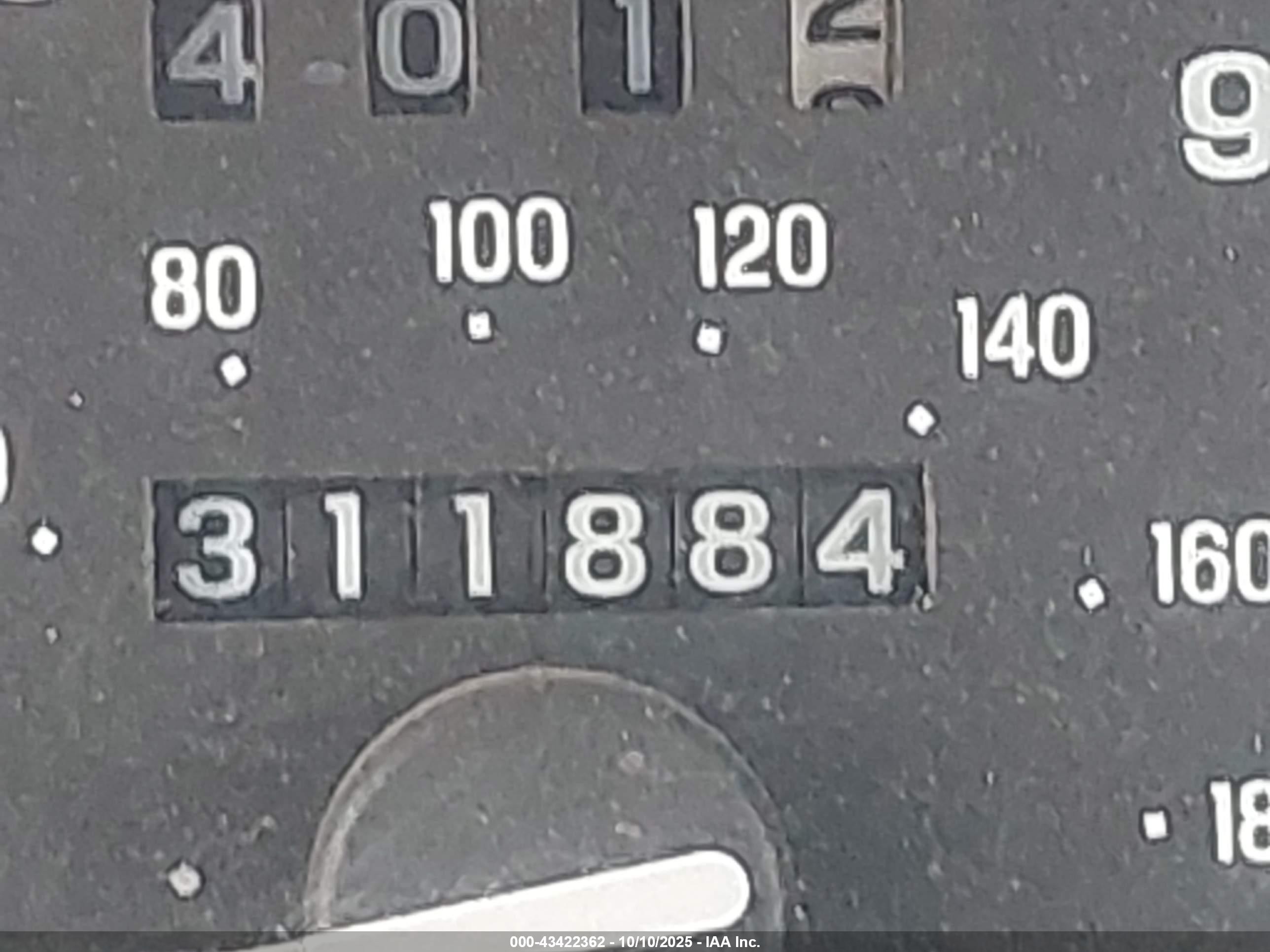1999 Mazda B2500 Se/sx/tl Green vin: 4F4YR12C6XTM47017