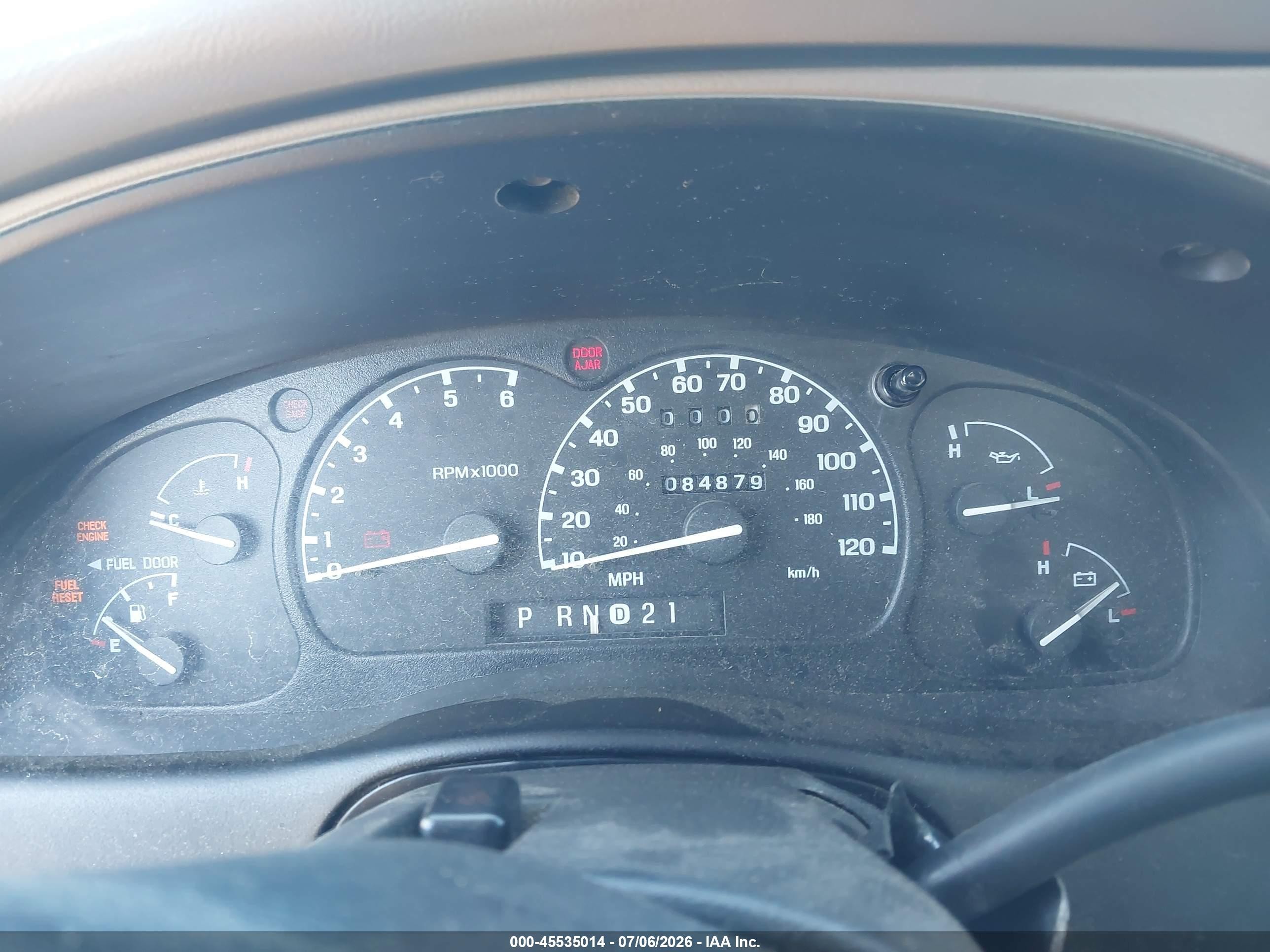 1999 Mazda B2500 Se/sx/tl Green vin: 4F4YR12C7XTM40478
