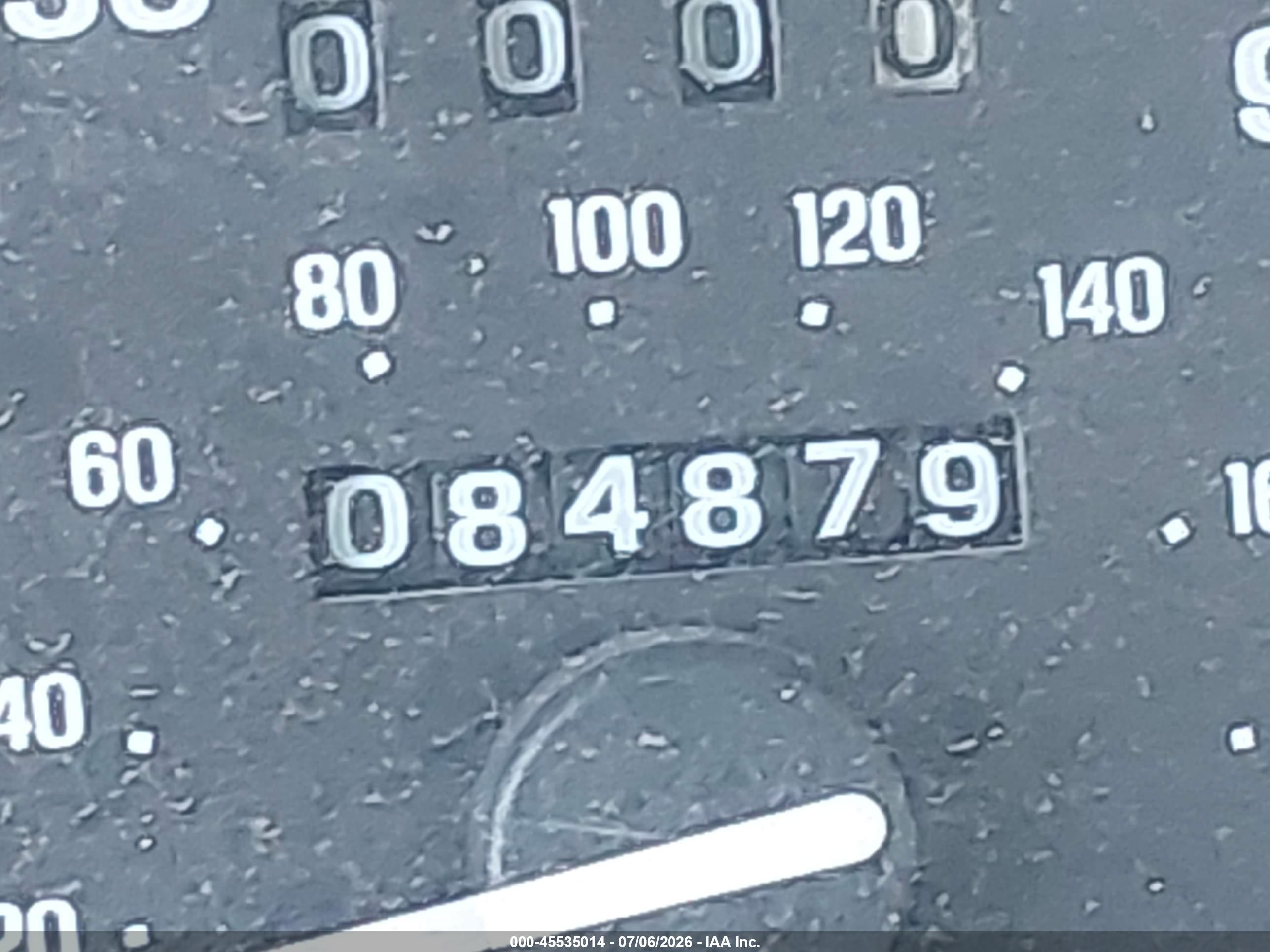 1999 Mazda B2500 Se/sx/tl Green vin: 4F4YR12C7XTM40478