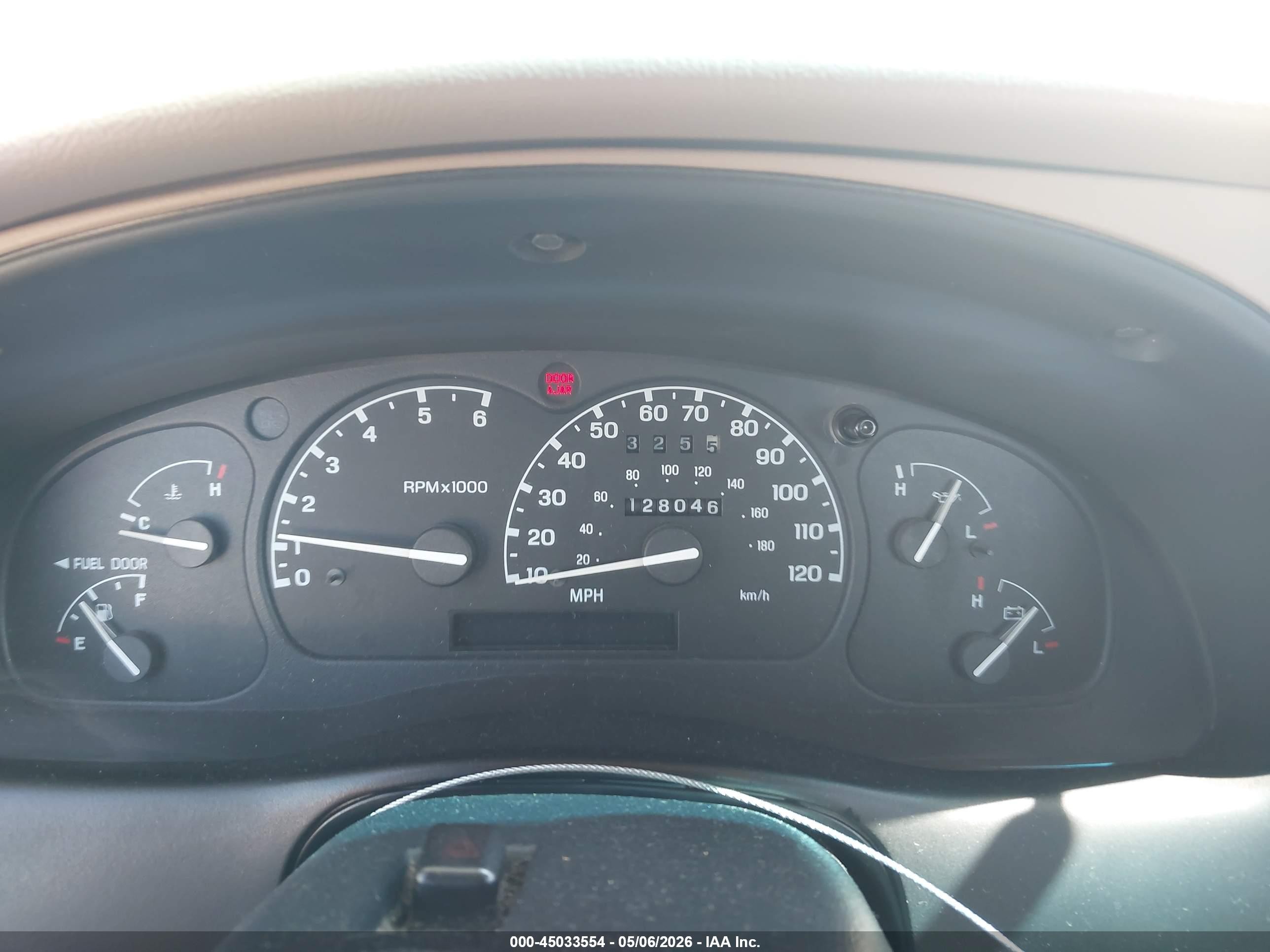 1999 Mazda B2500 Se/sx/tl Green vin: 4F4YR12C9XTM07711