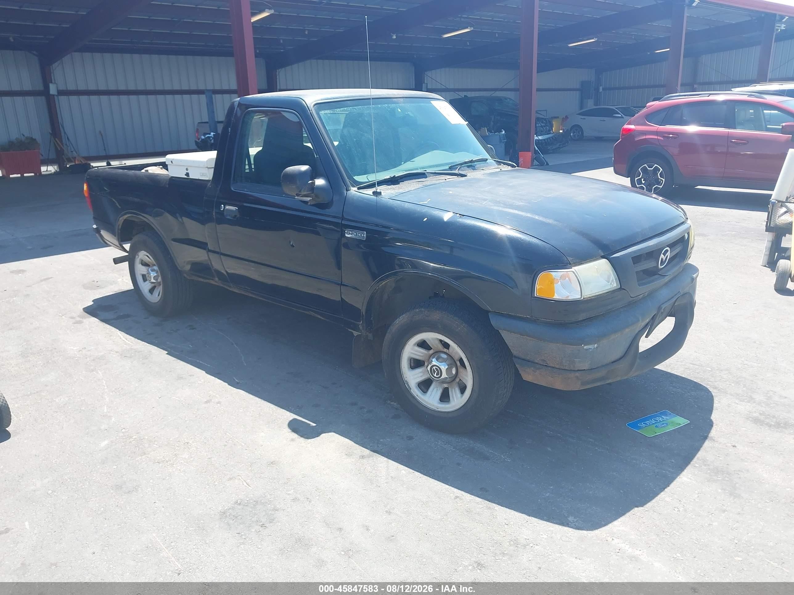 4F4YR12D24TM11197