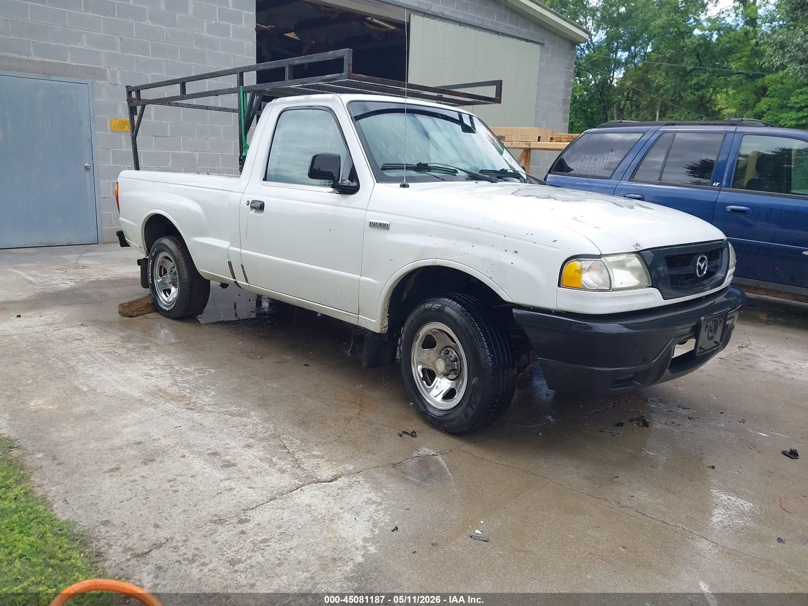 4F4YR12D32TM01064