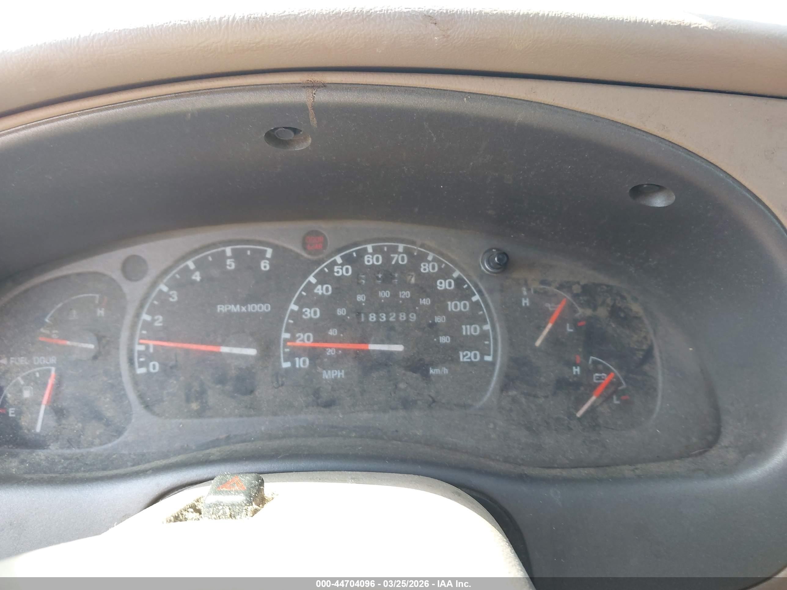 2001 Mazda B2300 Se/sx Green vin: 4F4YR12D51TM18818