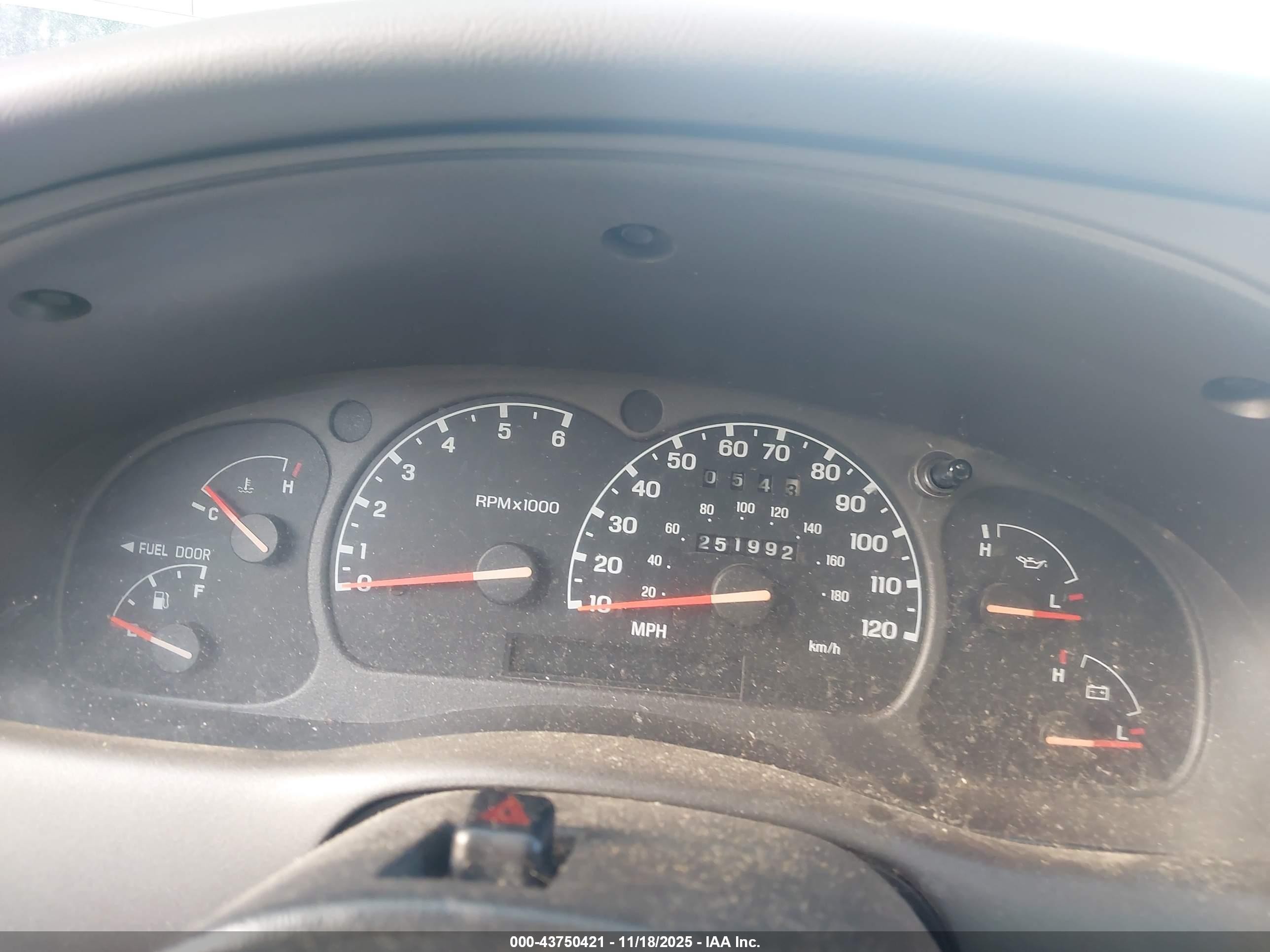 2001 Mazda B2300 Se/sx White vin: 4F4YR12D51TM21170