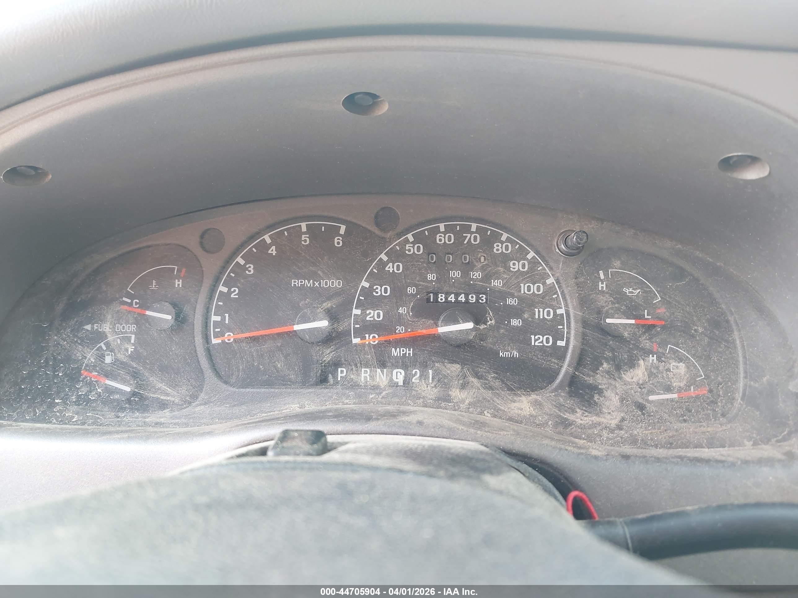 2001 Mazda B2300 Se/sx White vin: 4F4YR12D71TM25589