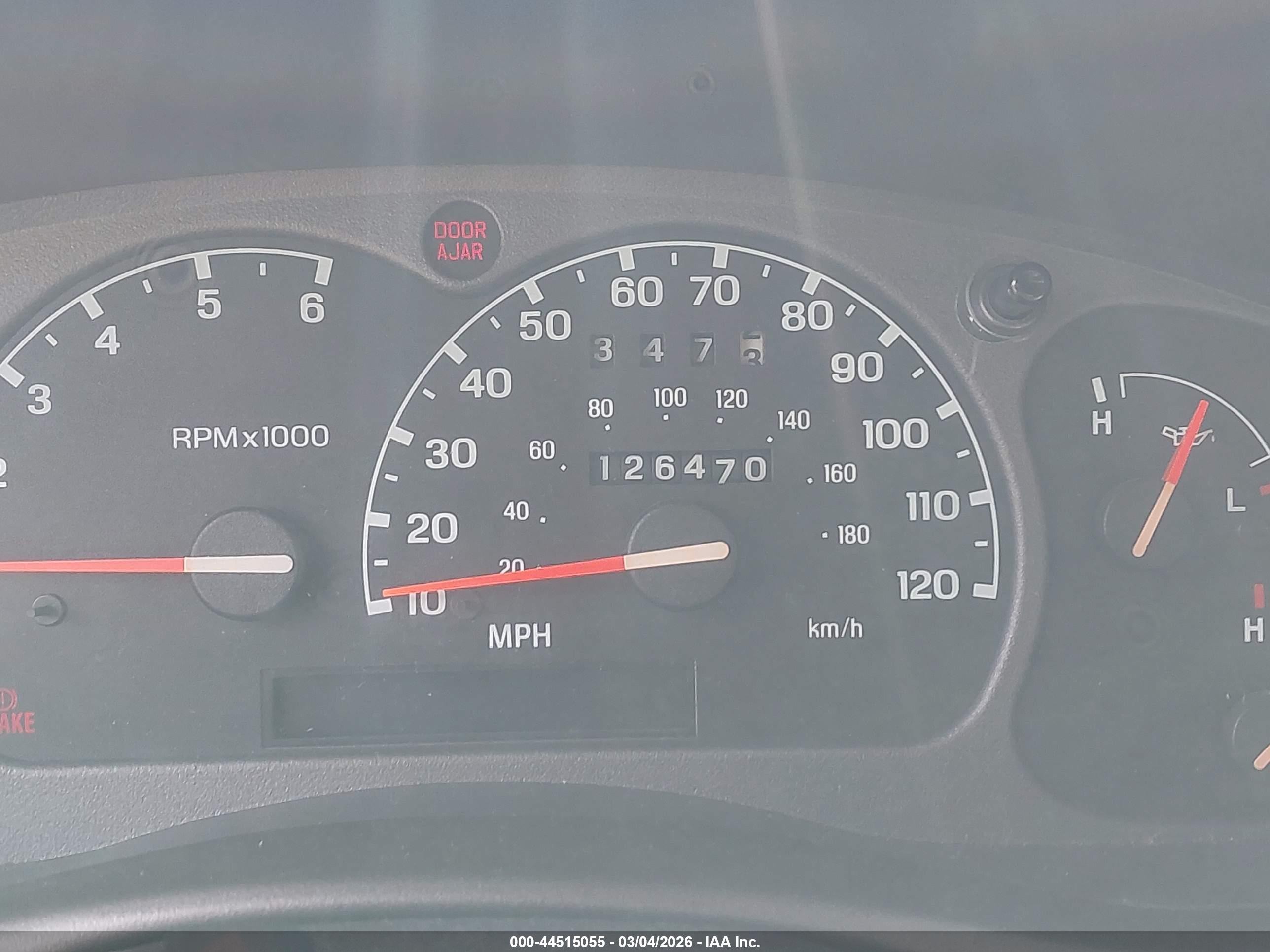 2001 Mazda B2300 Se/sx Black vin: 4F4YR12D91TM18823