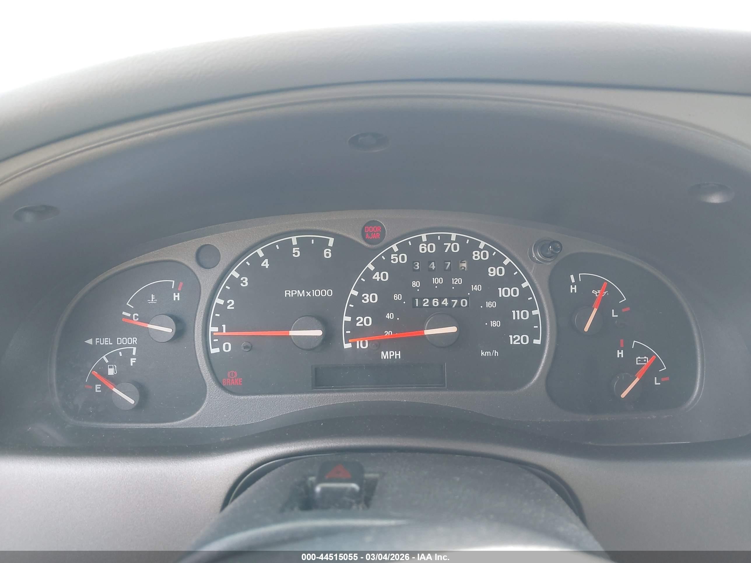 2001 Mazda B2300 Se/sx Black vin: 4F4YR12D91TM18823