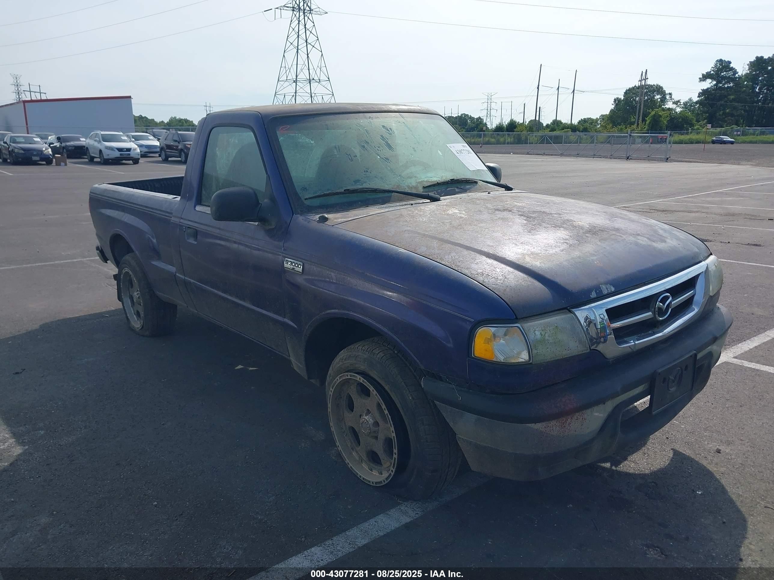 4F4YR12U51TM01596