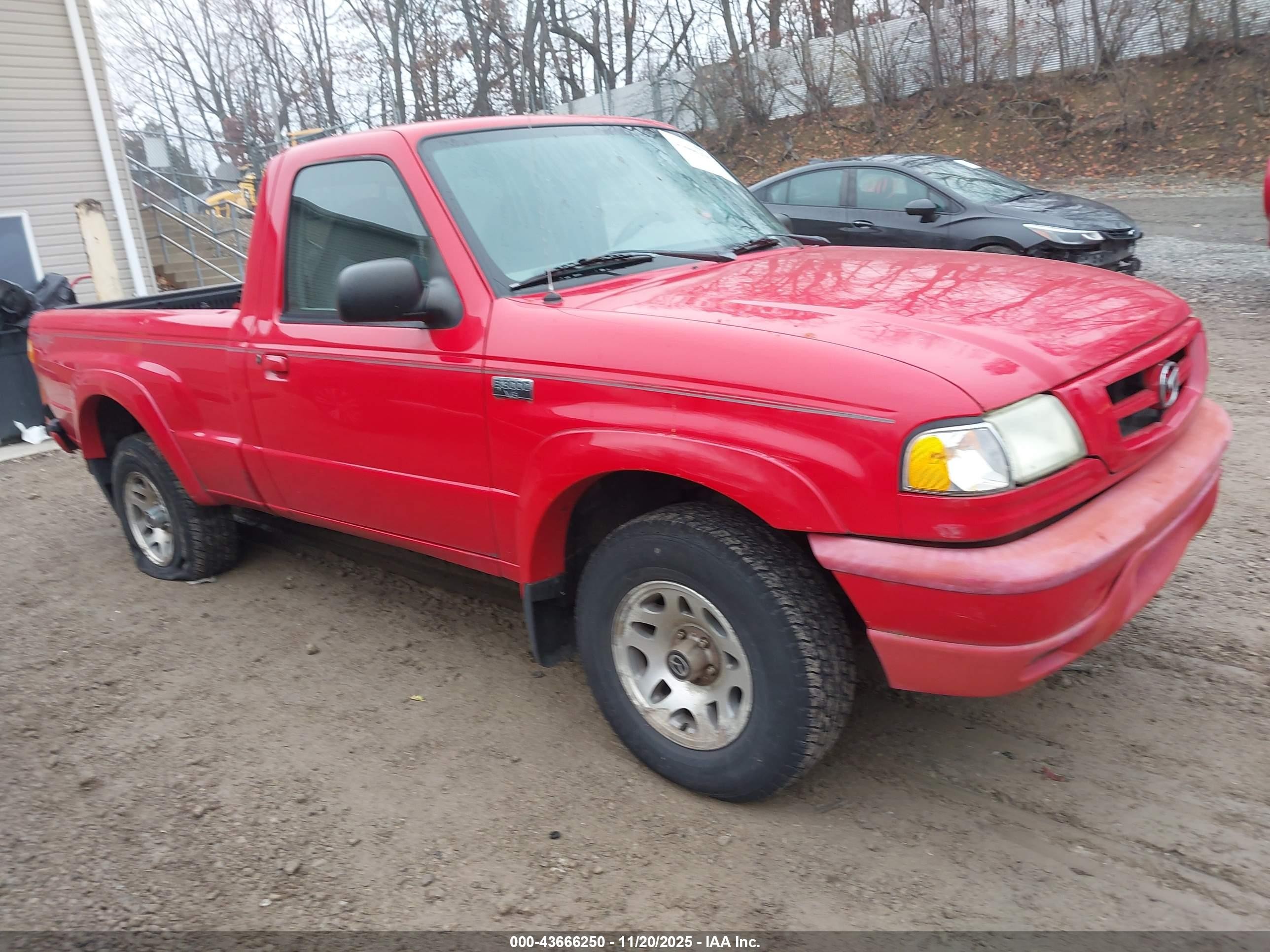 4F4YR12UX2TM06004