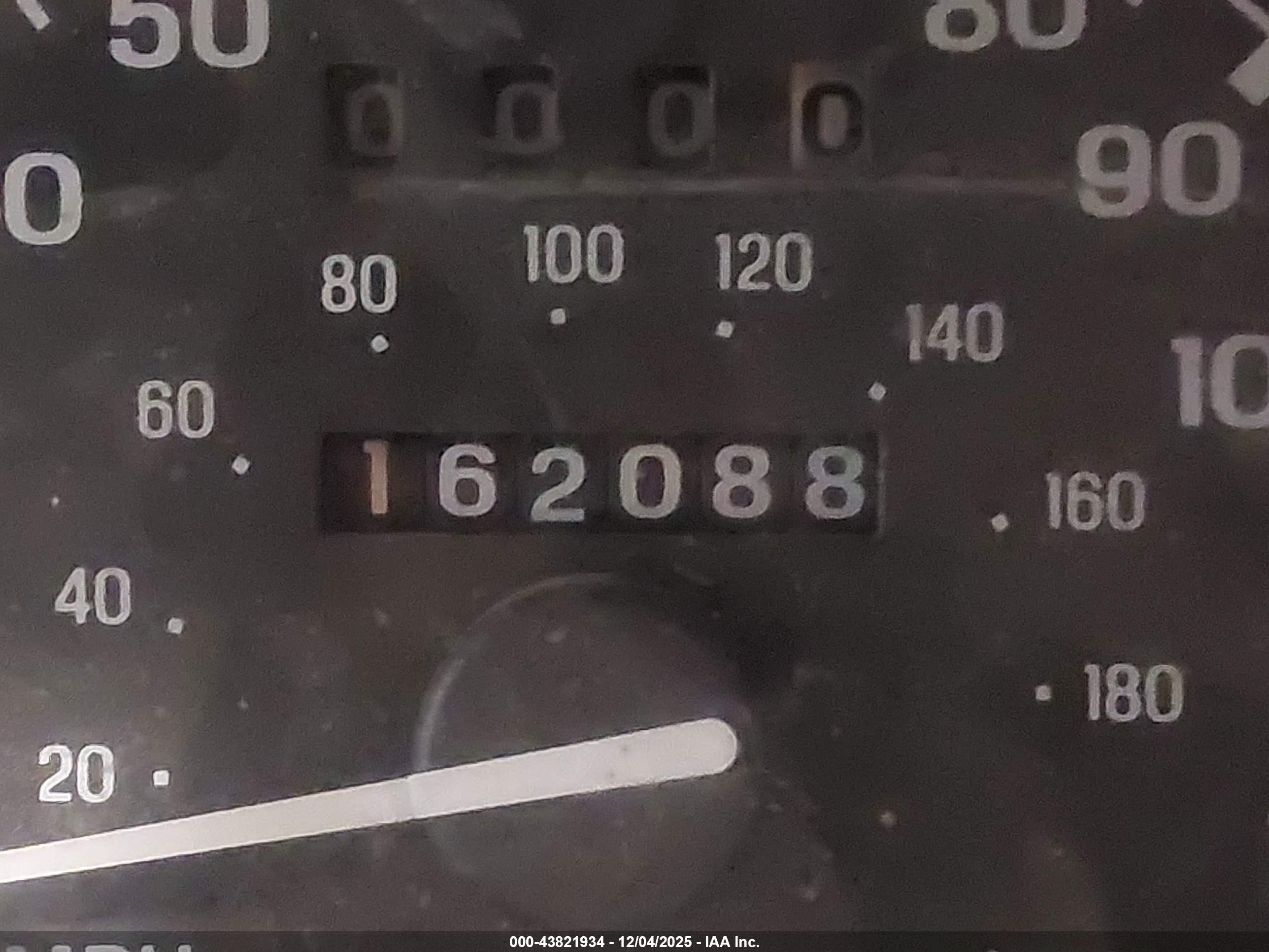 1999 Mazda B3000 Se Green vin: 4F4YR13VXXTM03506