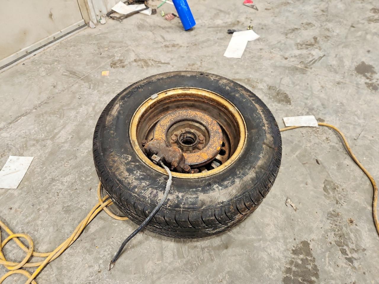 1999 Mazda B2500 Cab Plus Бирюзовый vin: 4F4YR16C3XTM17712