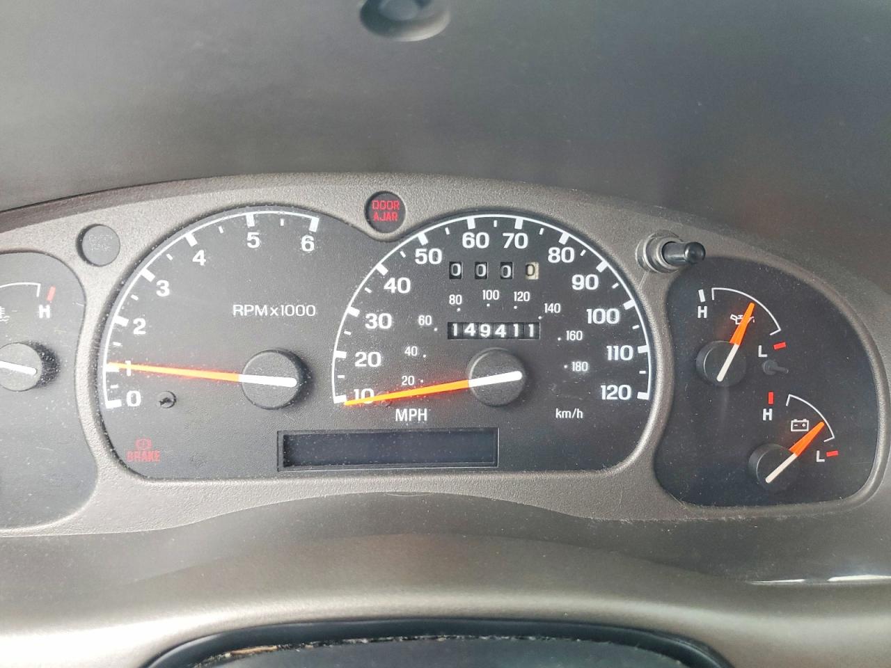 2002 Mazda B2300 Cab Plus Red vin: 4F4YR16D02TM26563