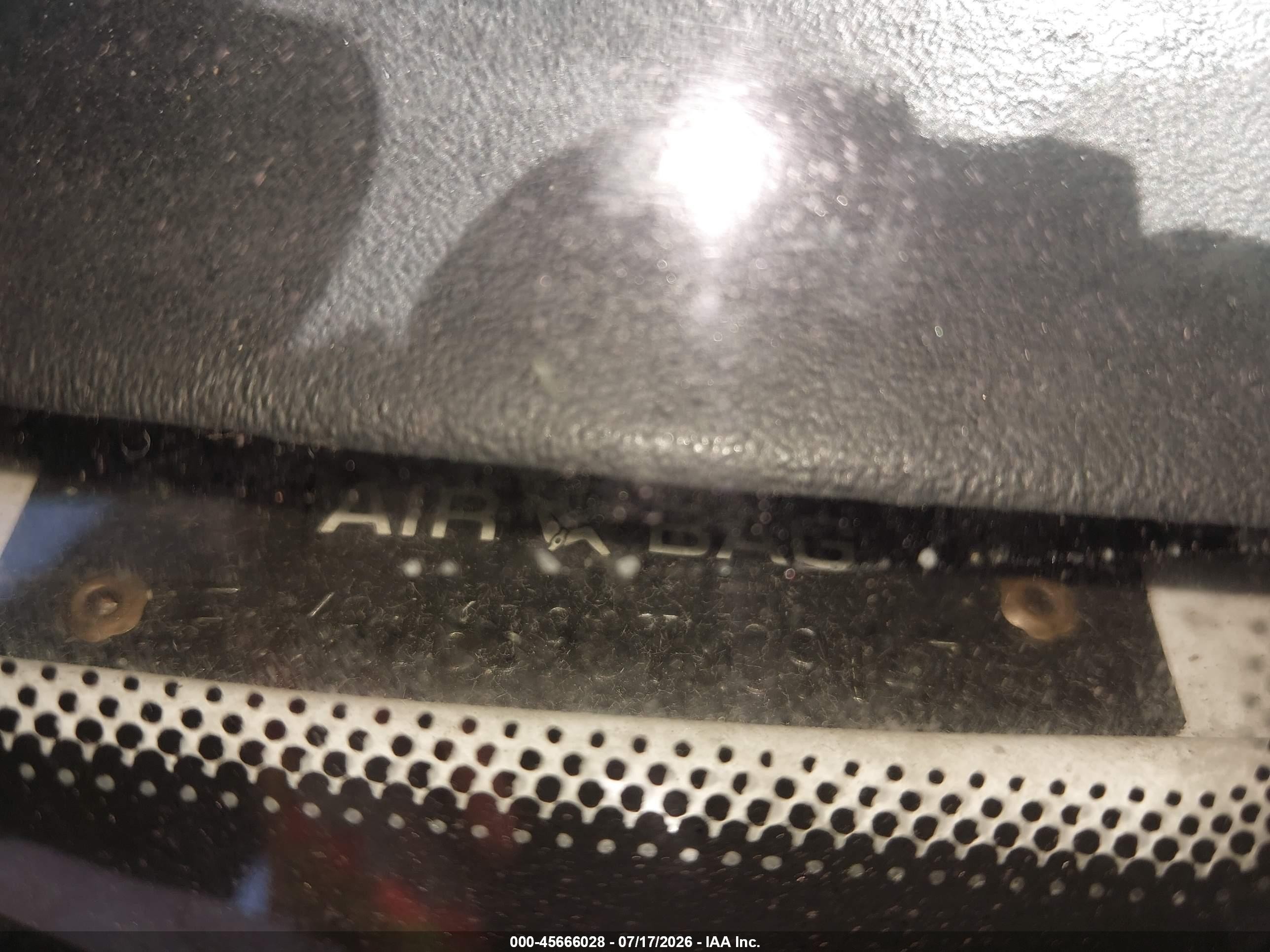 2003 Mazda B2300 Se Белый vin: 4F4YR16D93TM09147