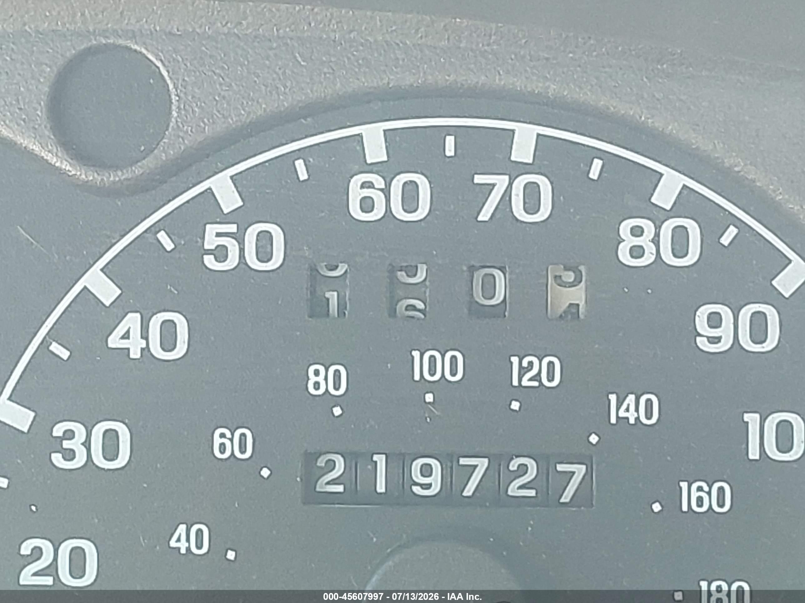 2001 Mazda B3000 Ds/se Black vin: 4F4YR16U11TM01735