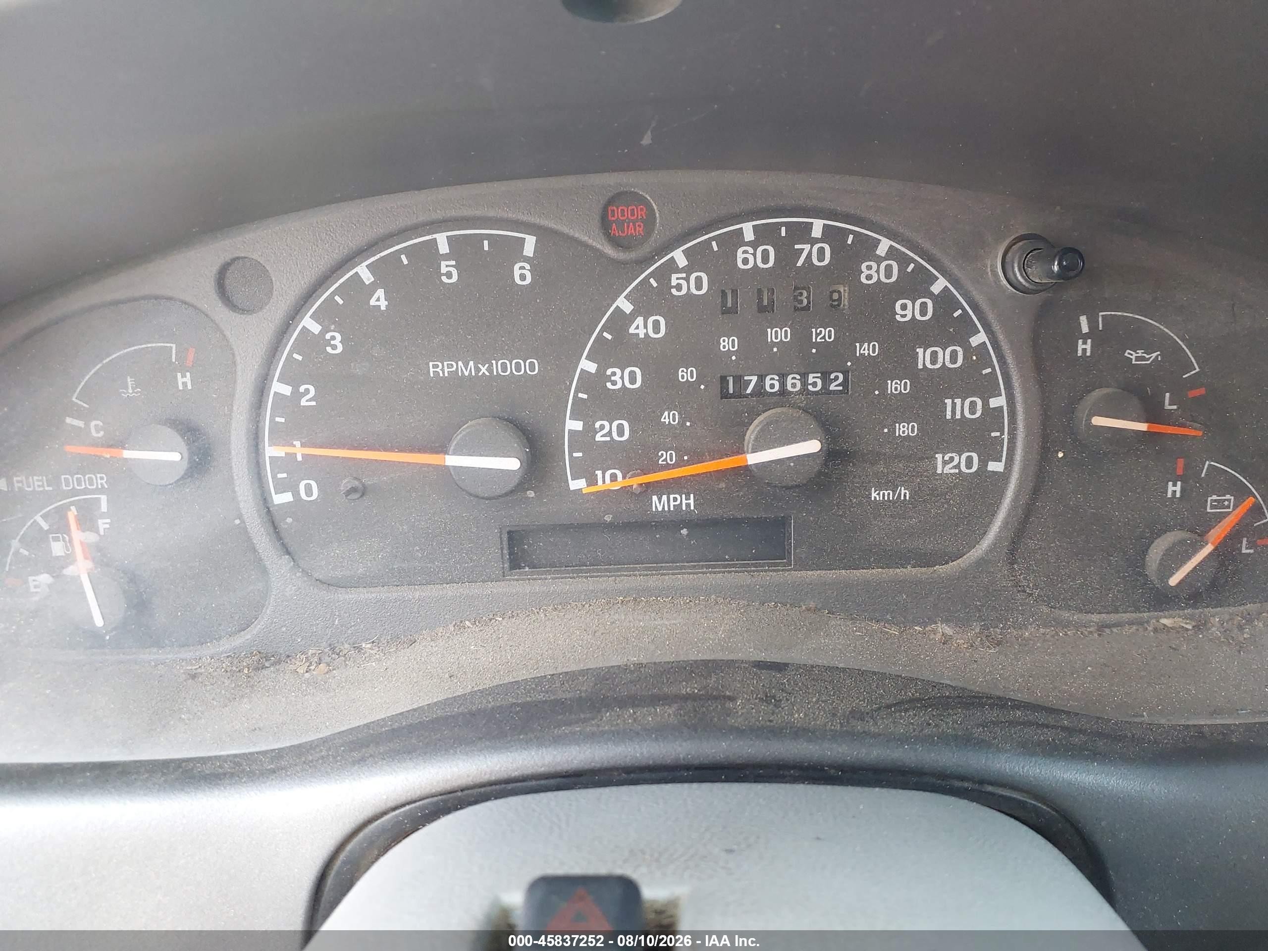 2001 Mazda B3000 Ds/se Black vin: 4F4YR16U41TM30582