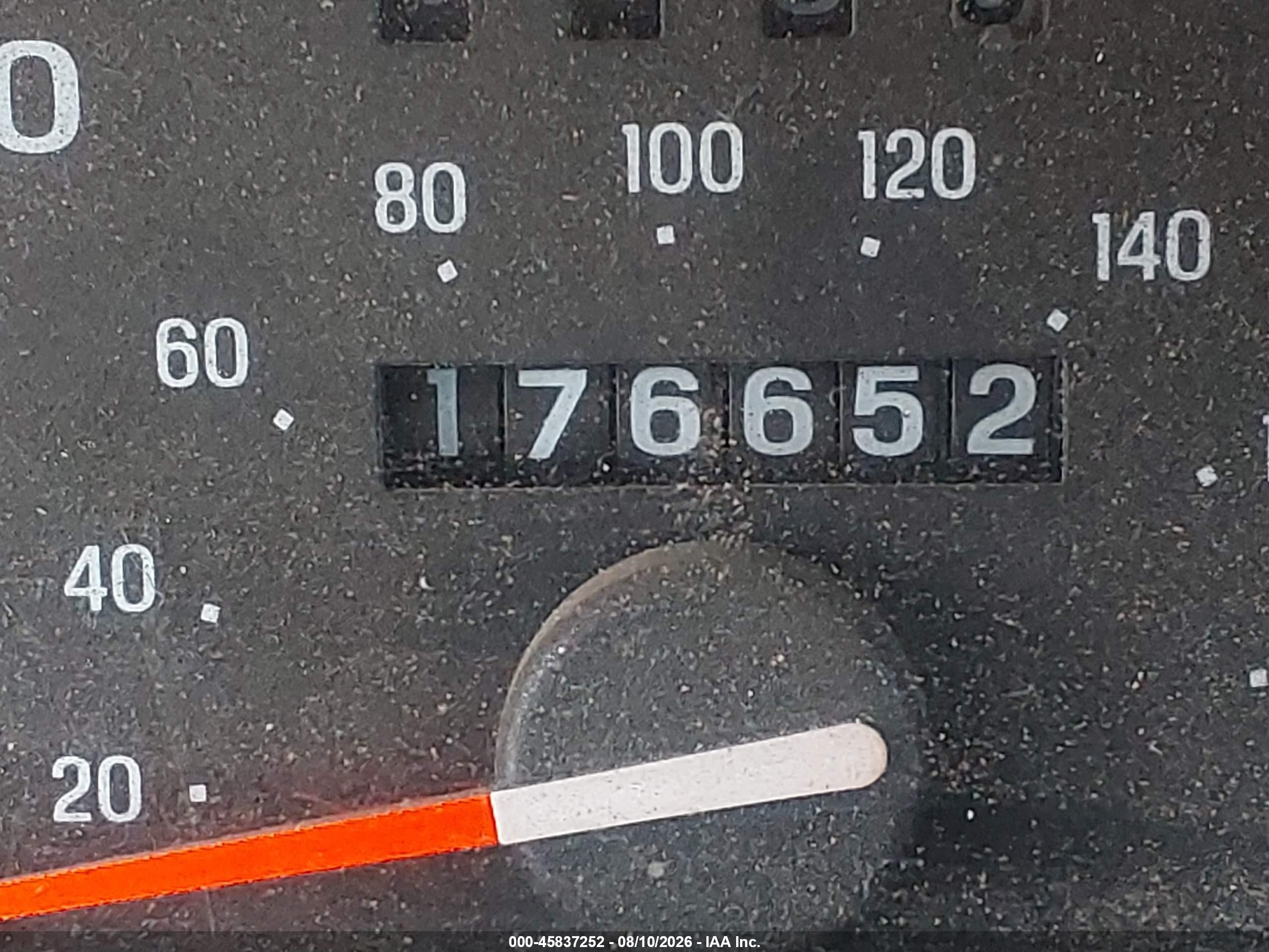 2001 Mazda B3000 Ds/se Black vin: 4F4YR16U41TM30582