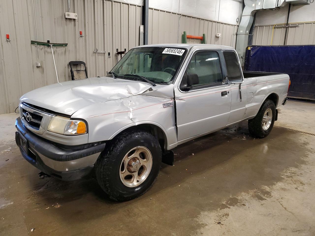 4F4YR16U61TM02976