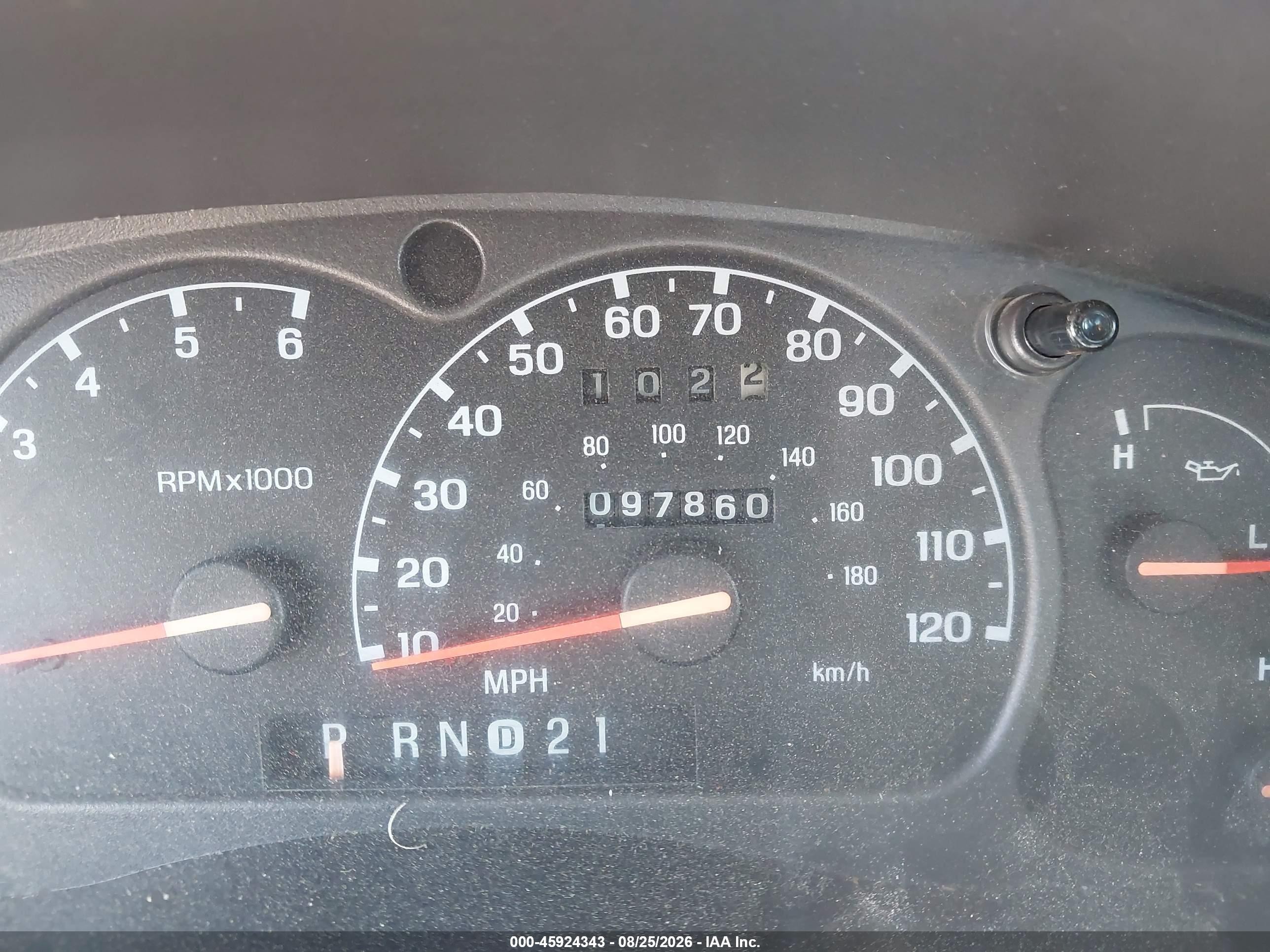2001 Mazda B3000 Ds/se Black vin: 4F4YR16V31TM26354