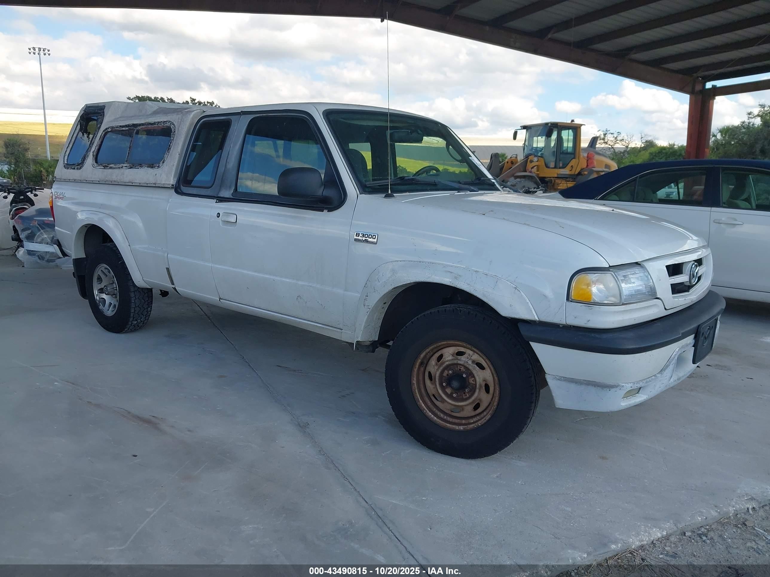 4F4YR16V63TM07865
