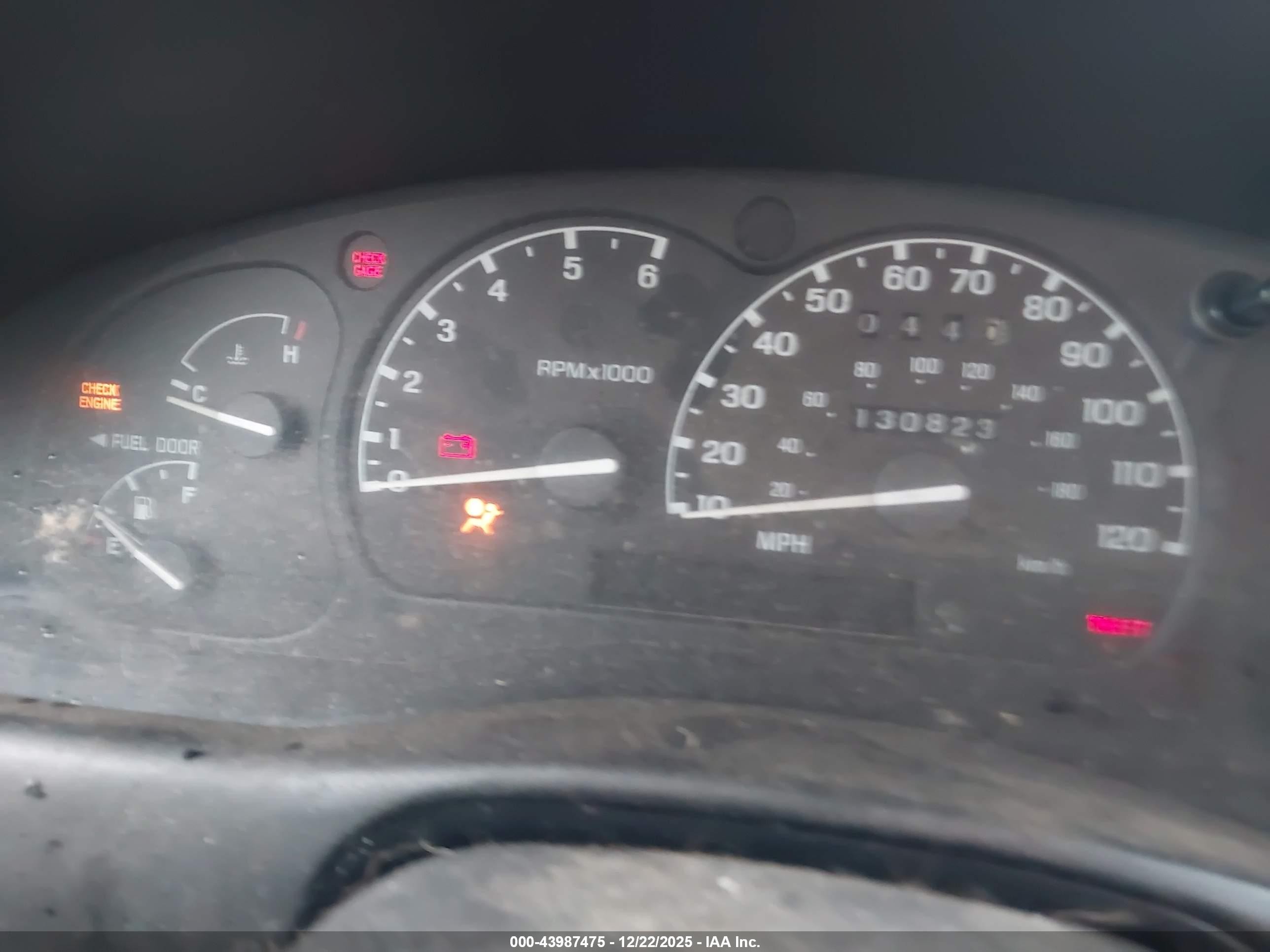 1999 Mazda B3000 Se/tl Бирюзовый vin: 4F4YR16V7XTM30688