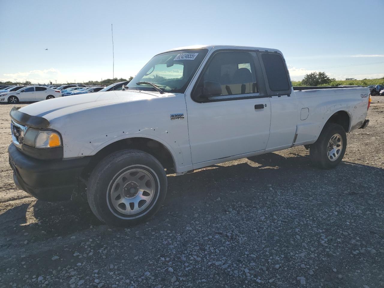 4F4YR16VX1TM29476