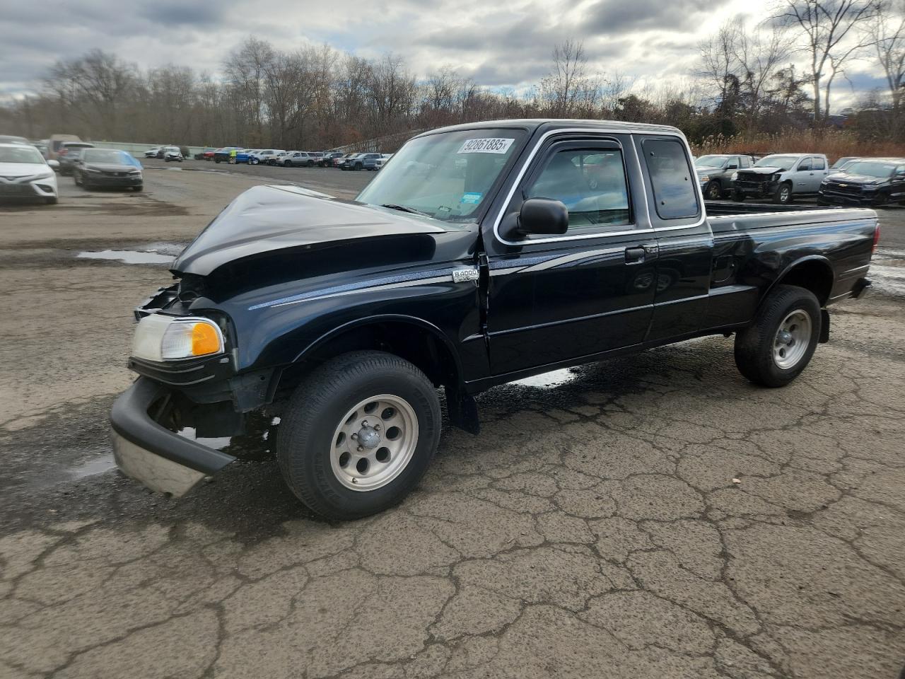 4F4YR16X2WTM05889