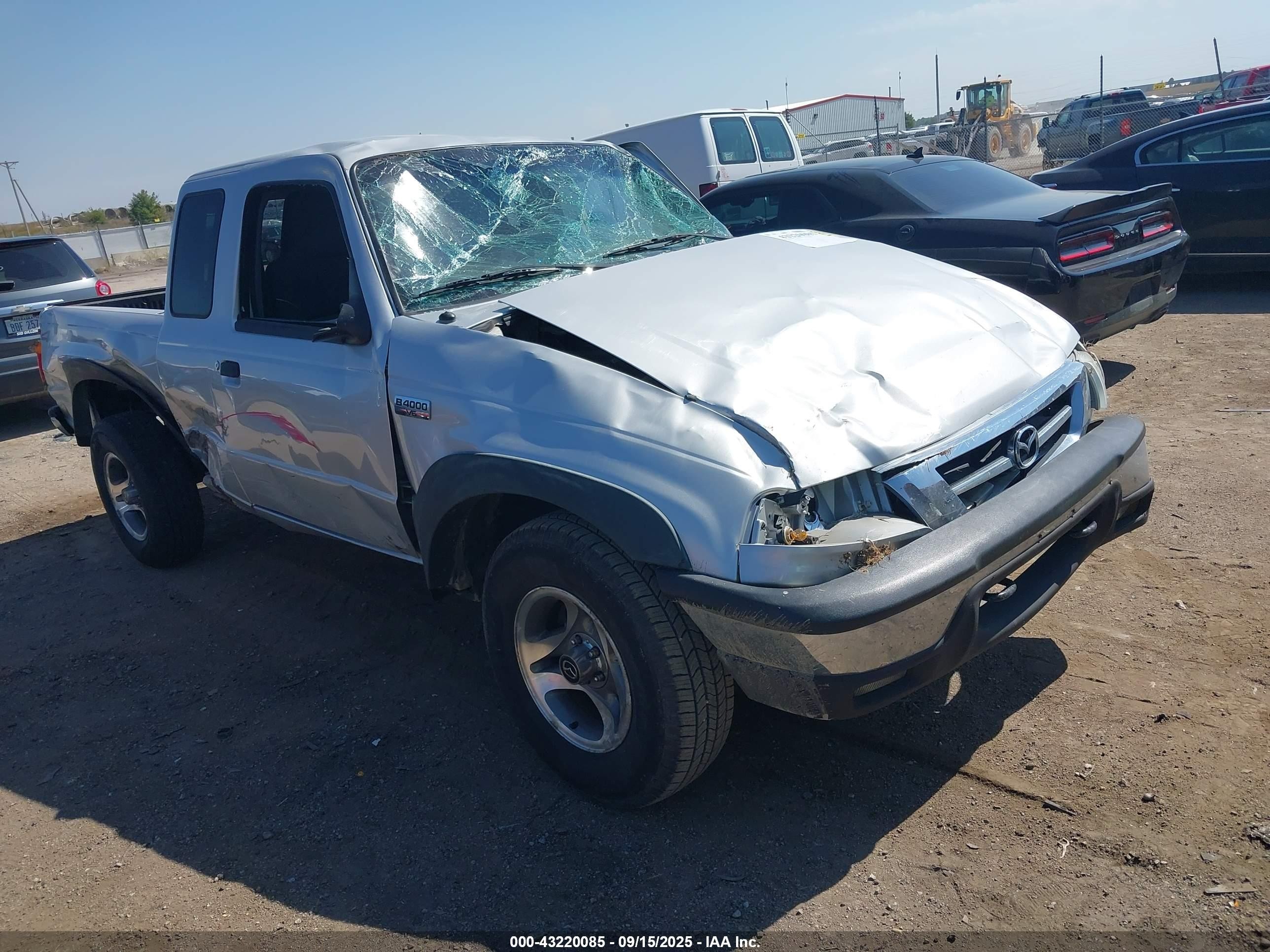 4F4YR17EX4TM01759