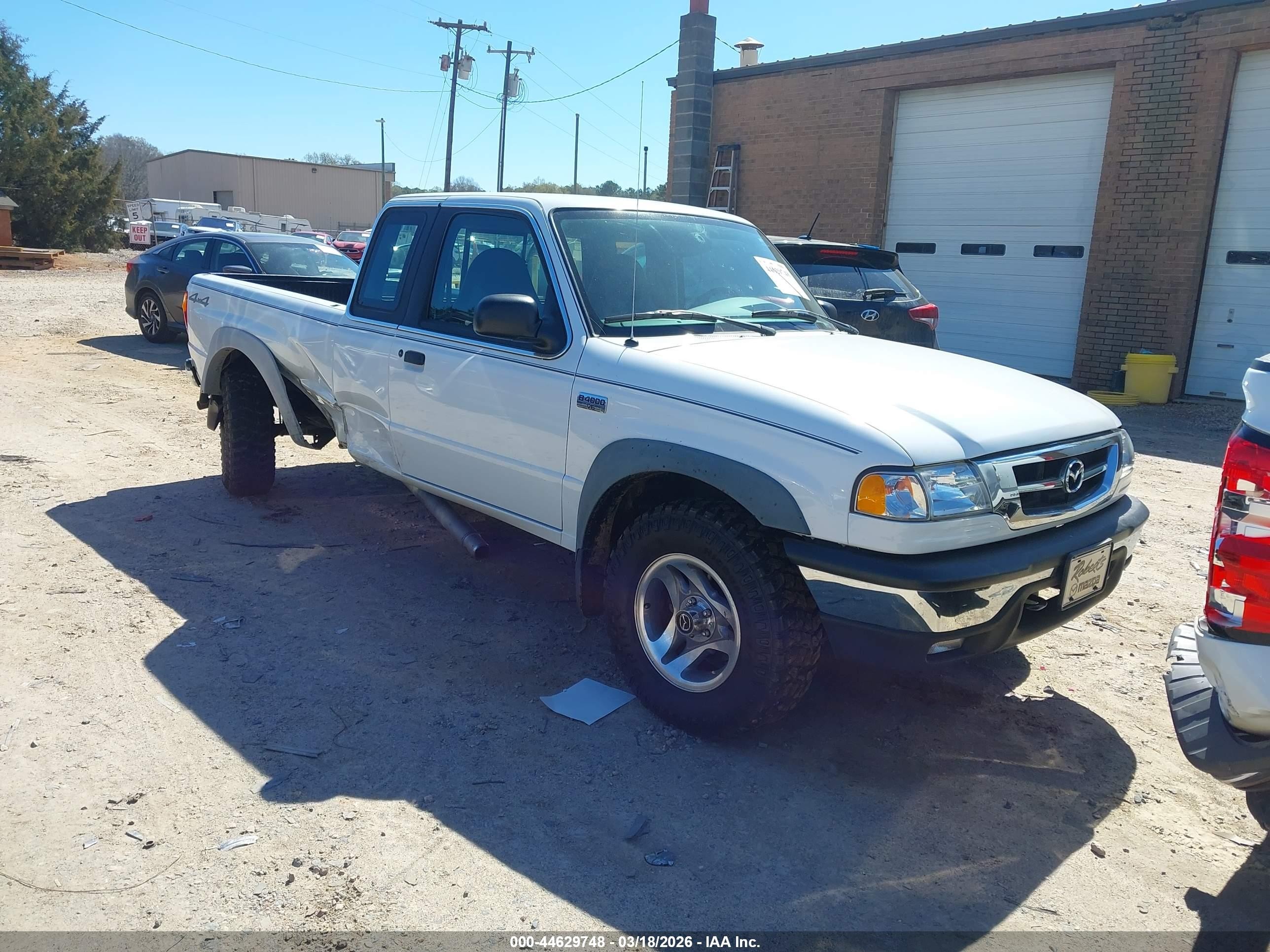 4F4ZR17E23TM18784