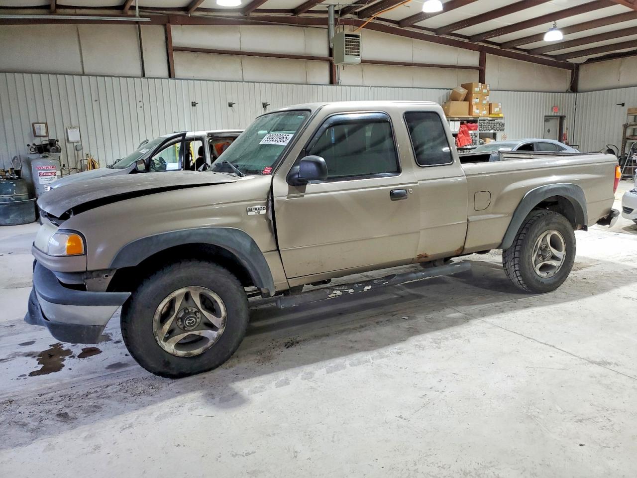 4F4ZR17E64TM07370