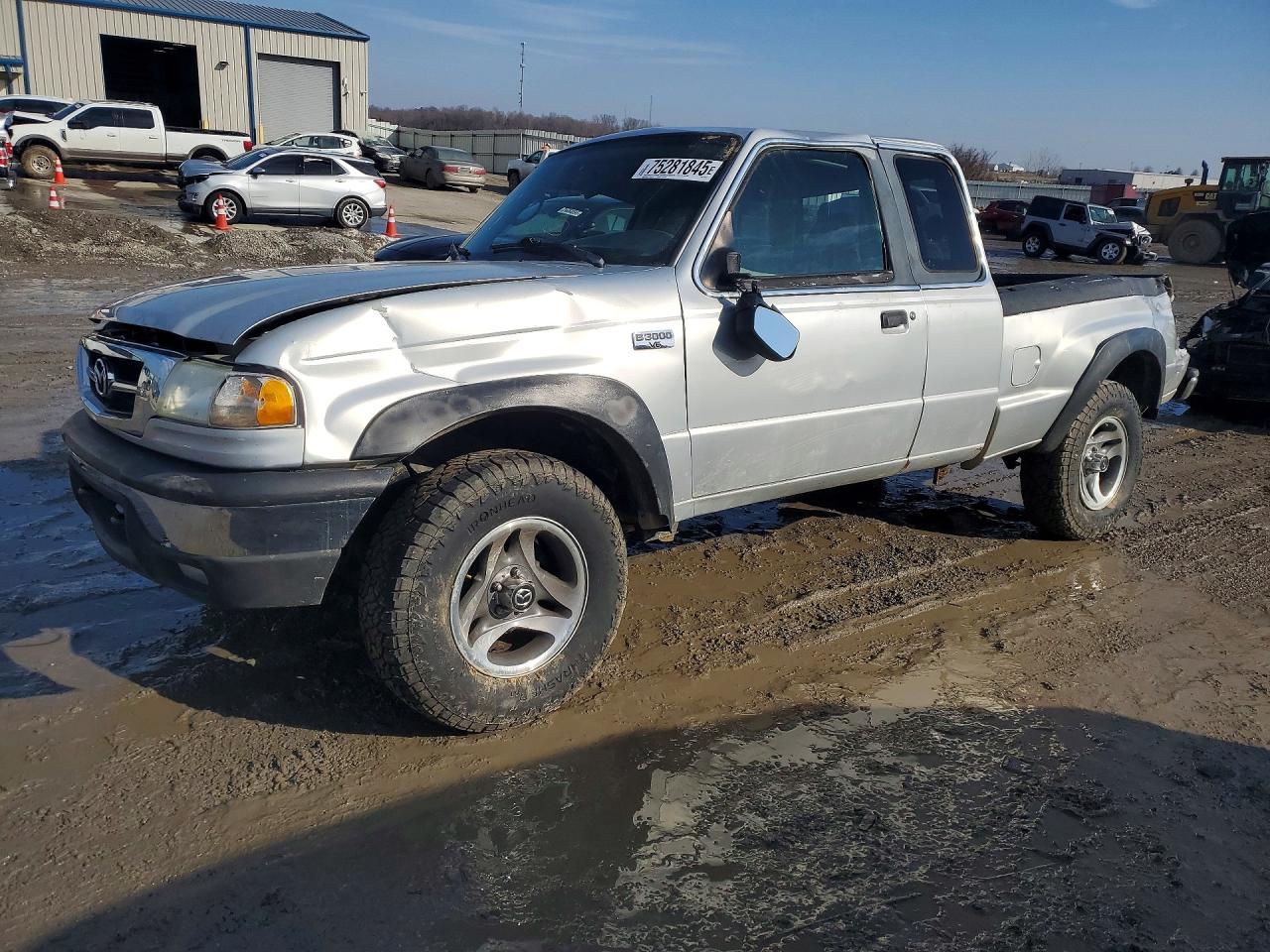 4F4ZR17U01TM20621