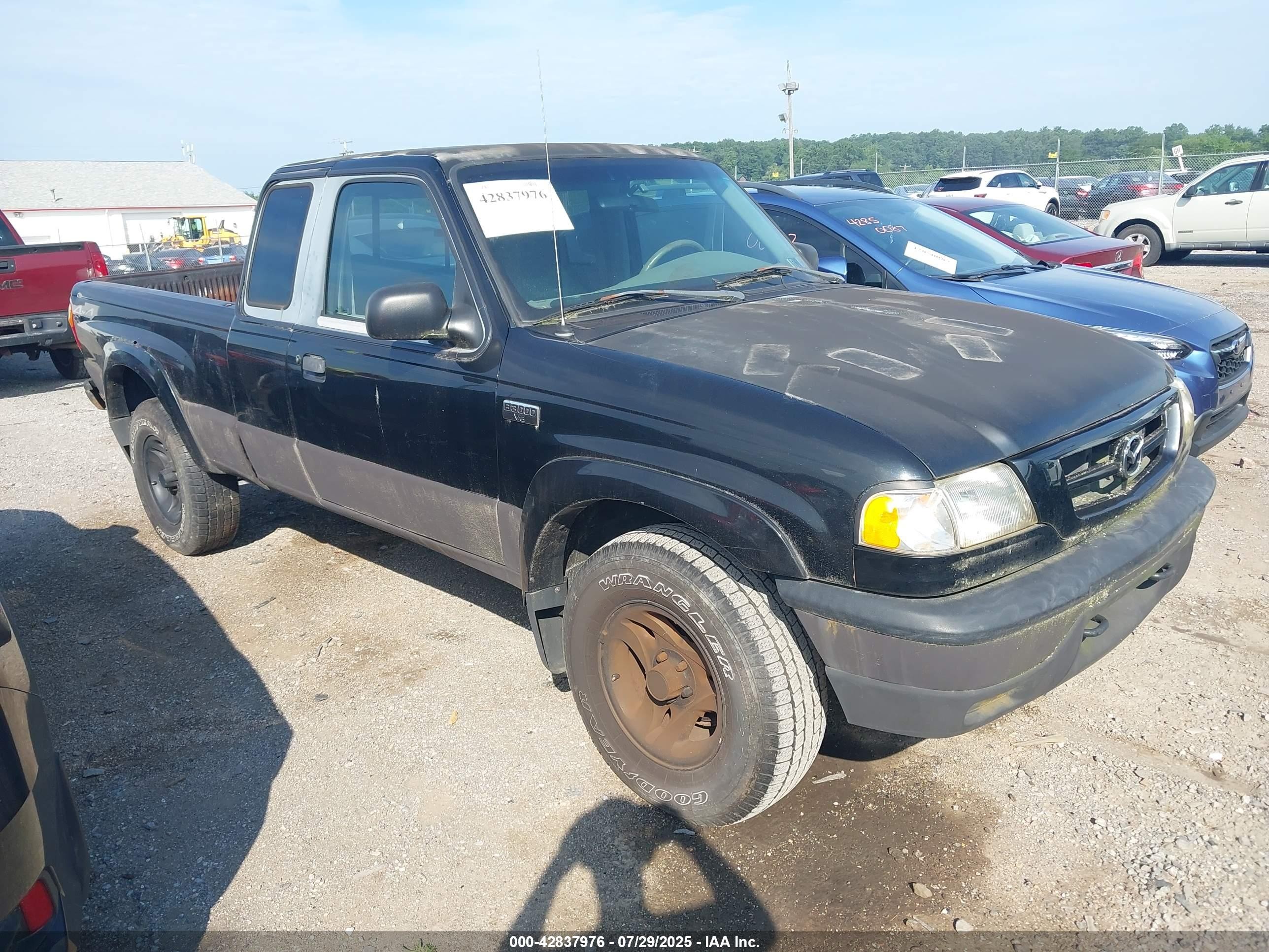 4F4ZR17U21TM22953