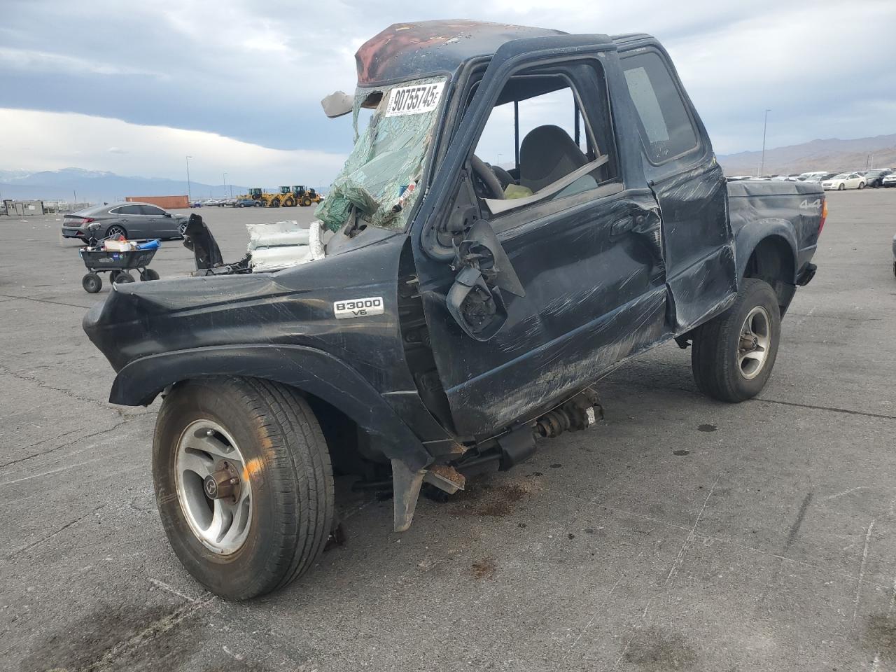 4F4ZR17U22TM20170