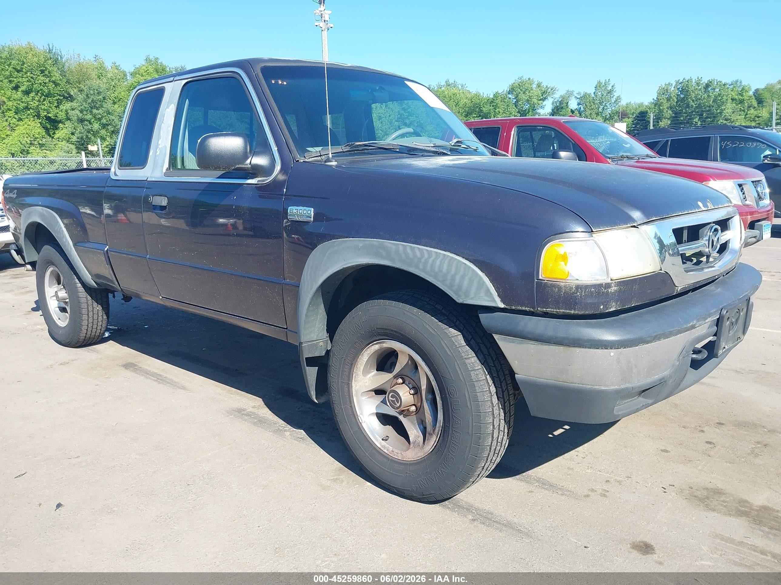 4F4ZR17U22TM22968