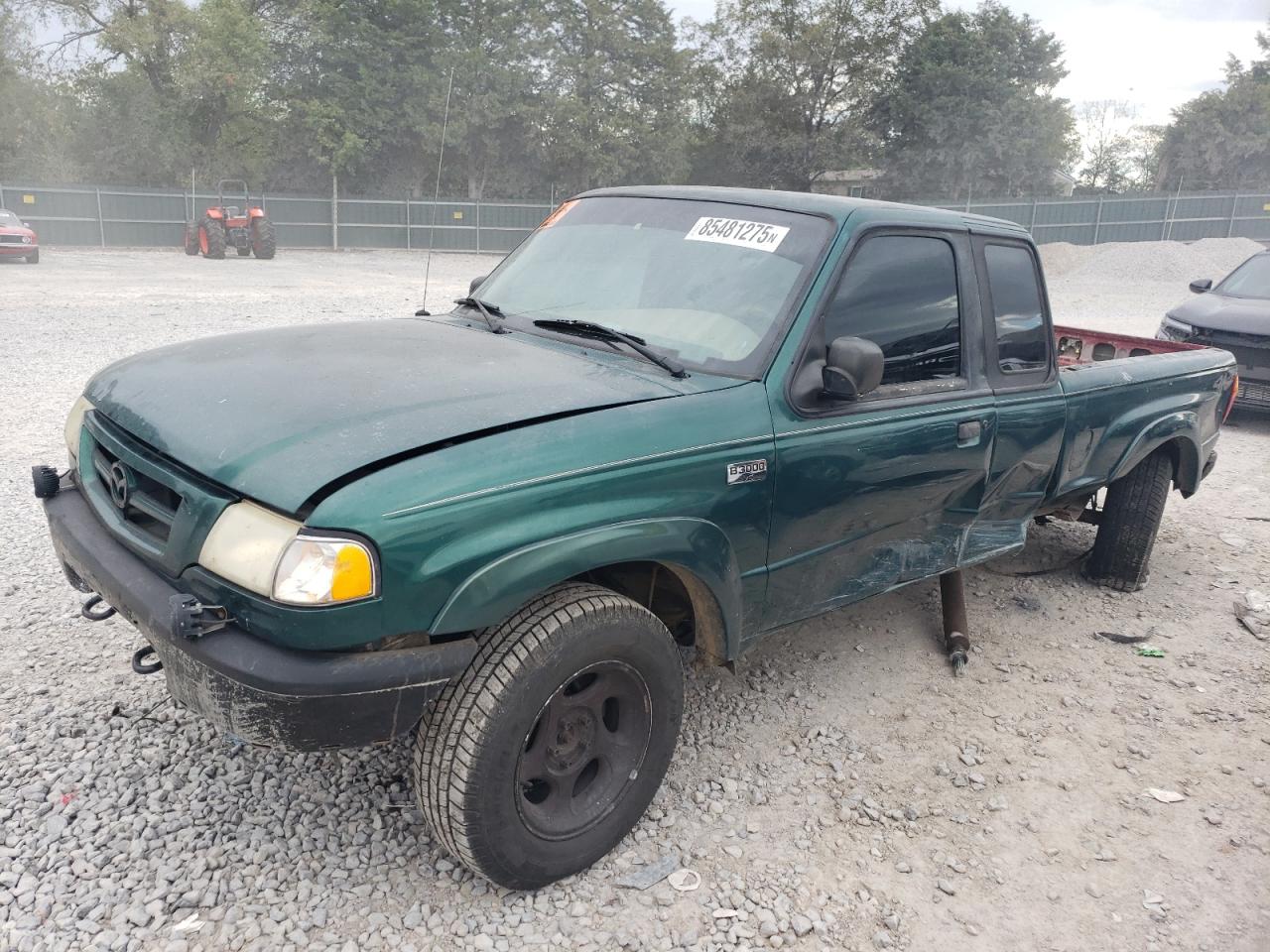 4F4ZR17U31TM09015