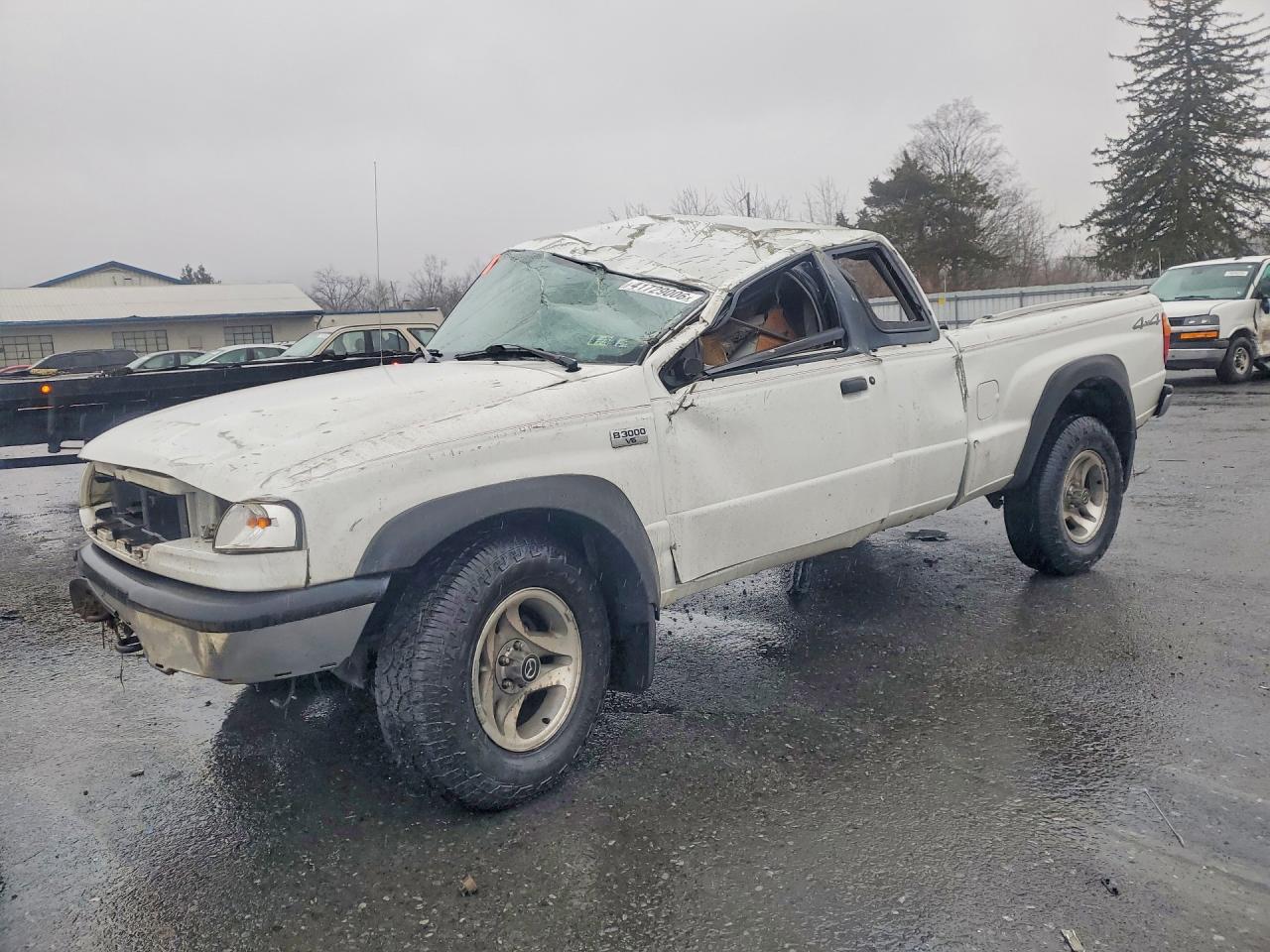 4F4ZR17U52TM02522