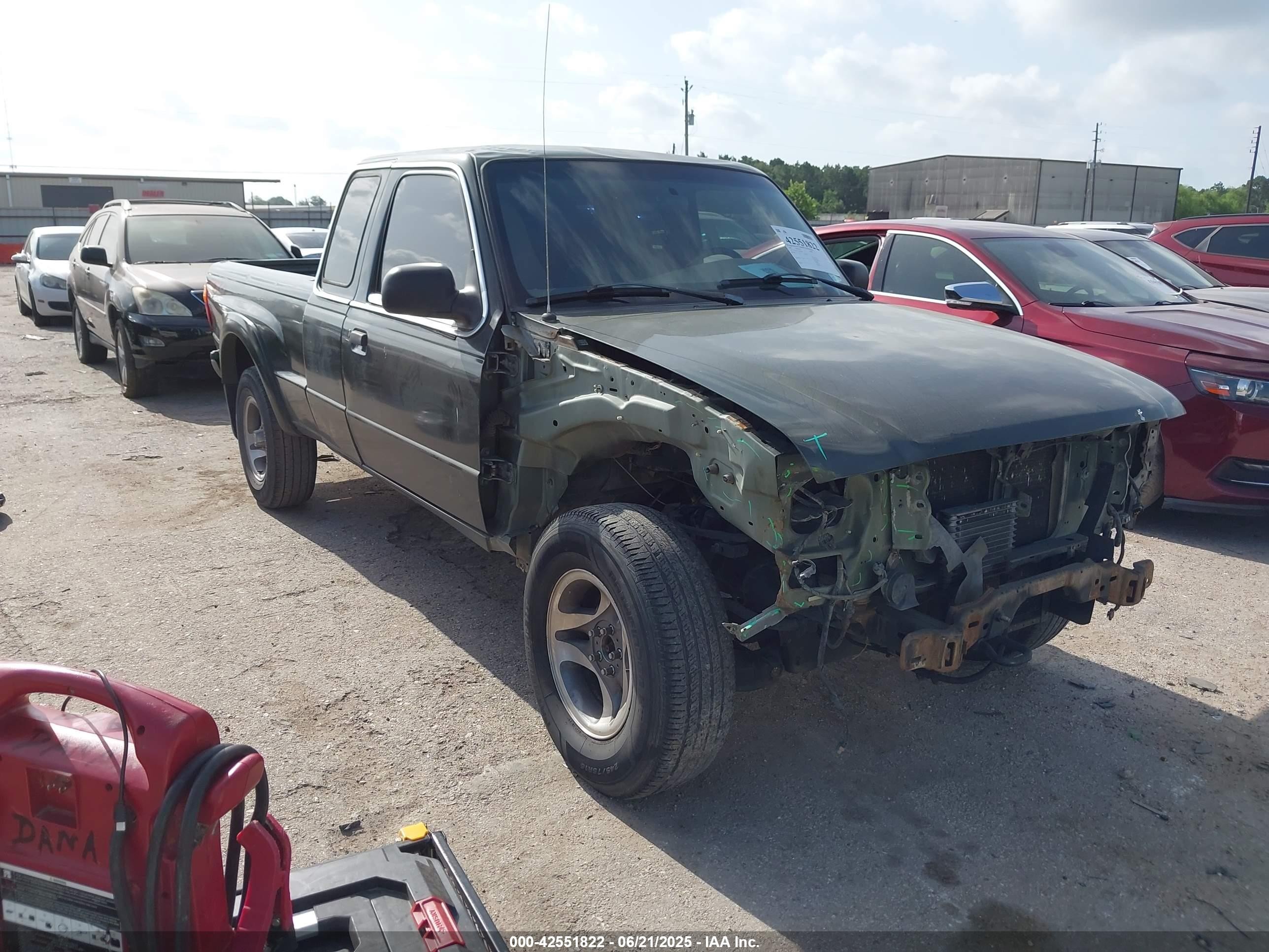 4F4ZR17U72TM06474
