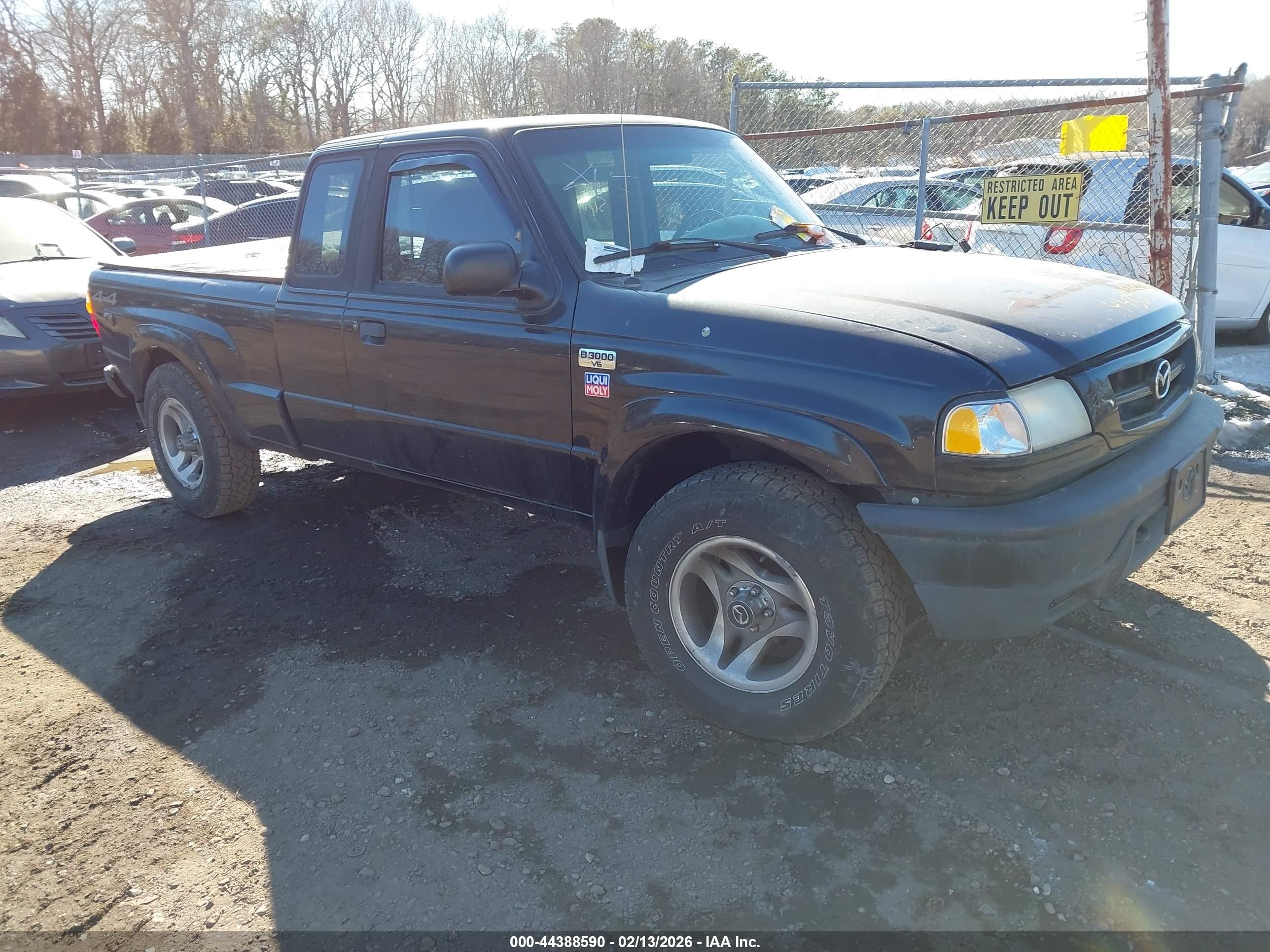 4F4ZR17U81TM25937