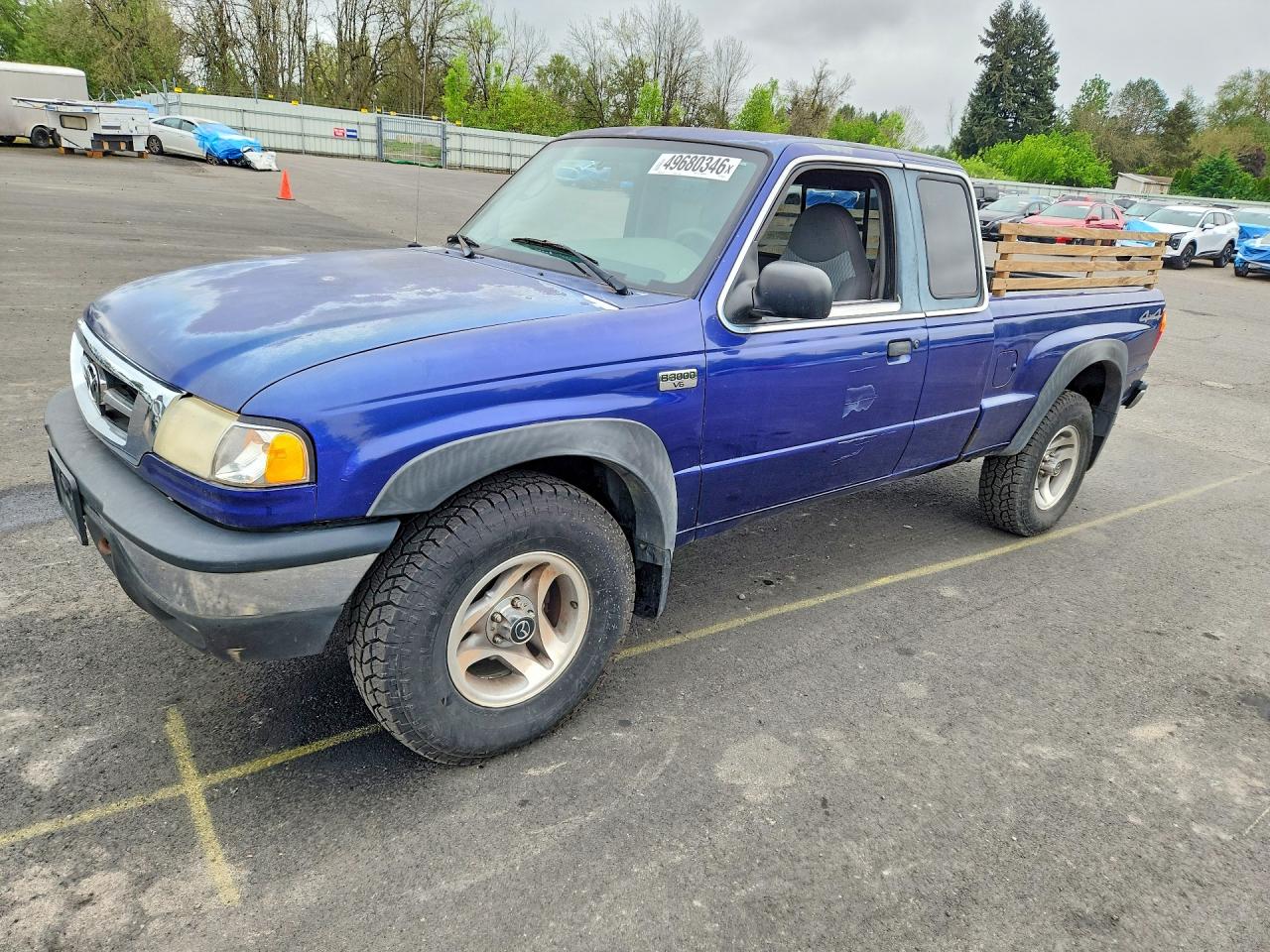4F4ZR17U81TM28126