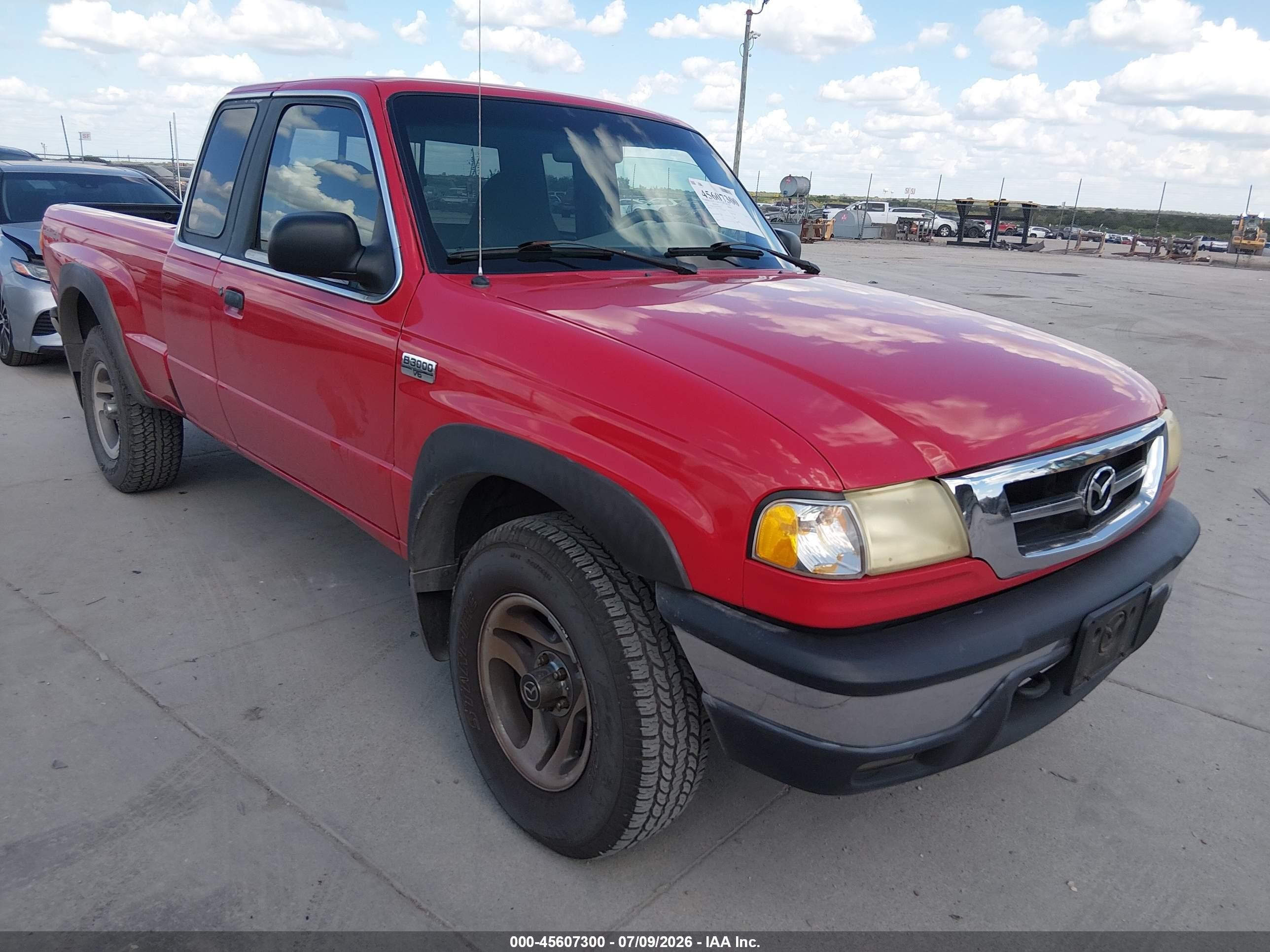 4F4ZR17U82TM08556