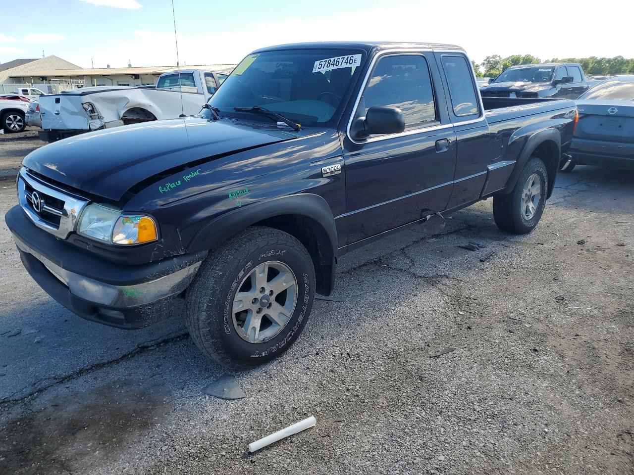 4F4ZR17U91TM15529
