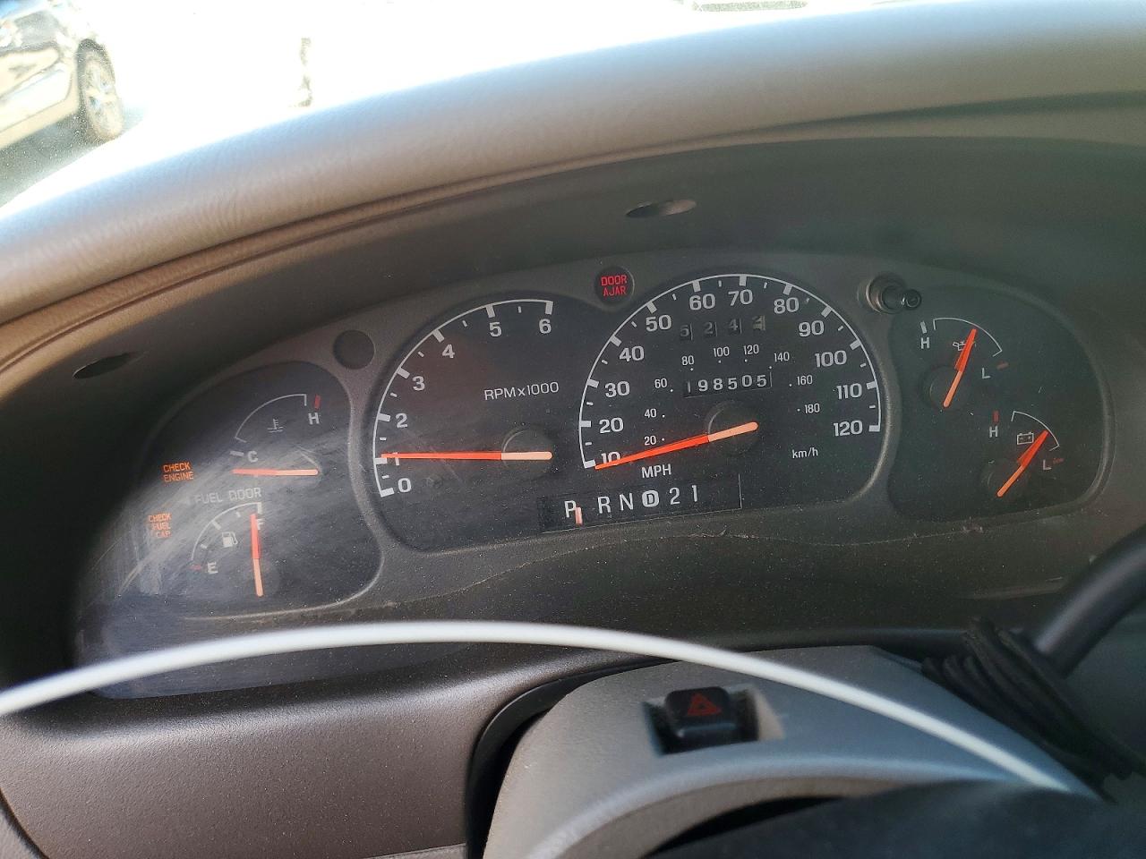 2001 Mazda B3000 Cab Plus Фиолетовый vin: 4F4ZR17U91TM15529