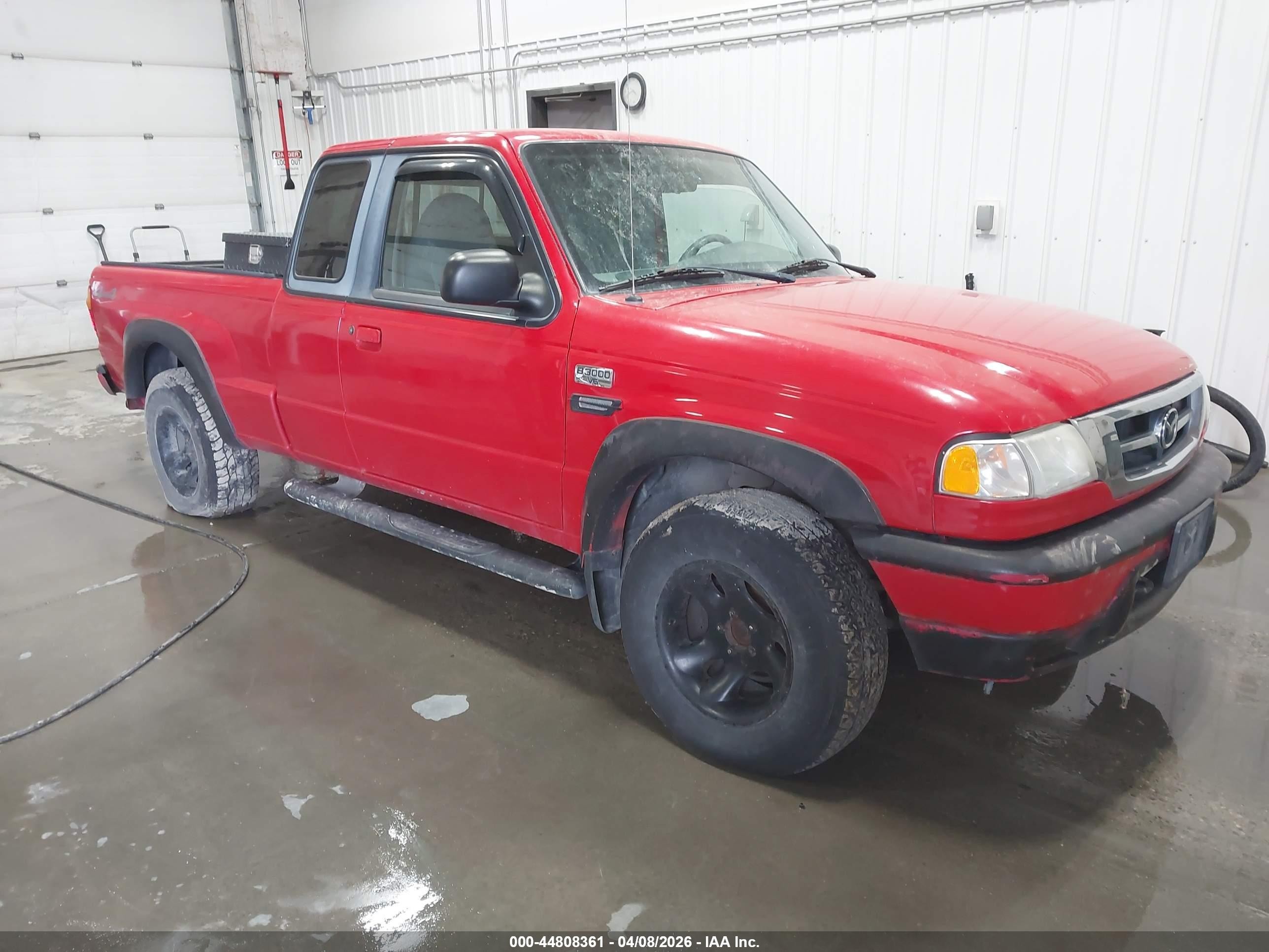 4F4ZR17U92TM20862
