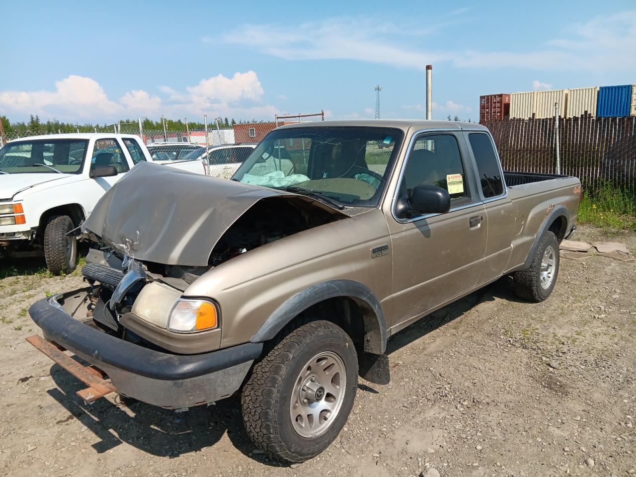 4F4ZR17V2YTM09297