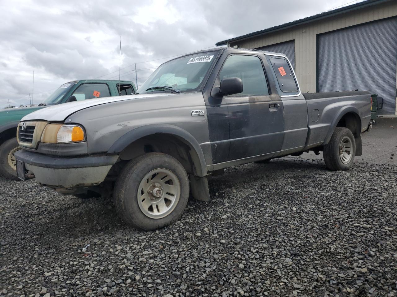 4F4ZR17X3WTM28634