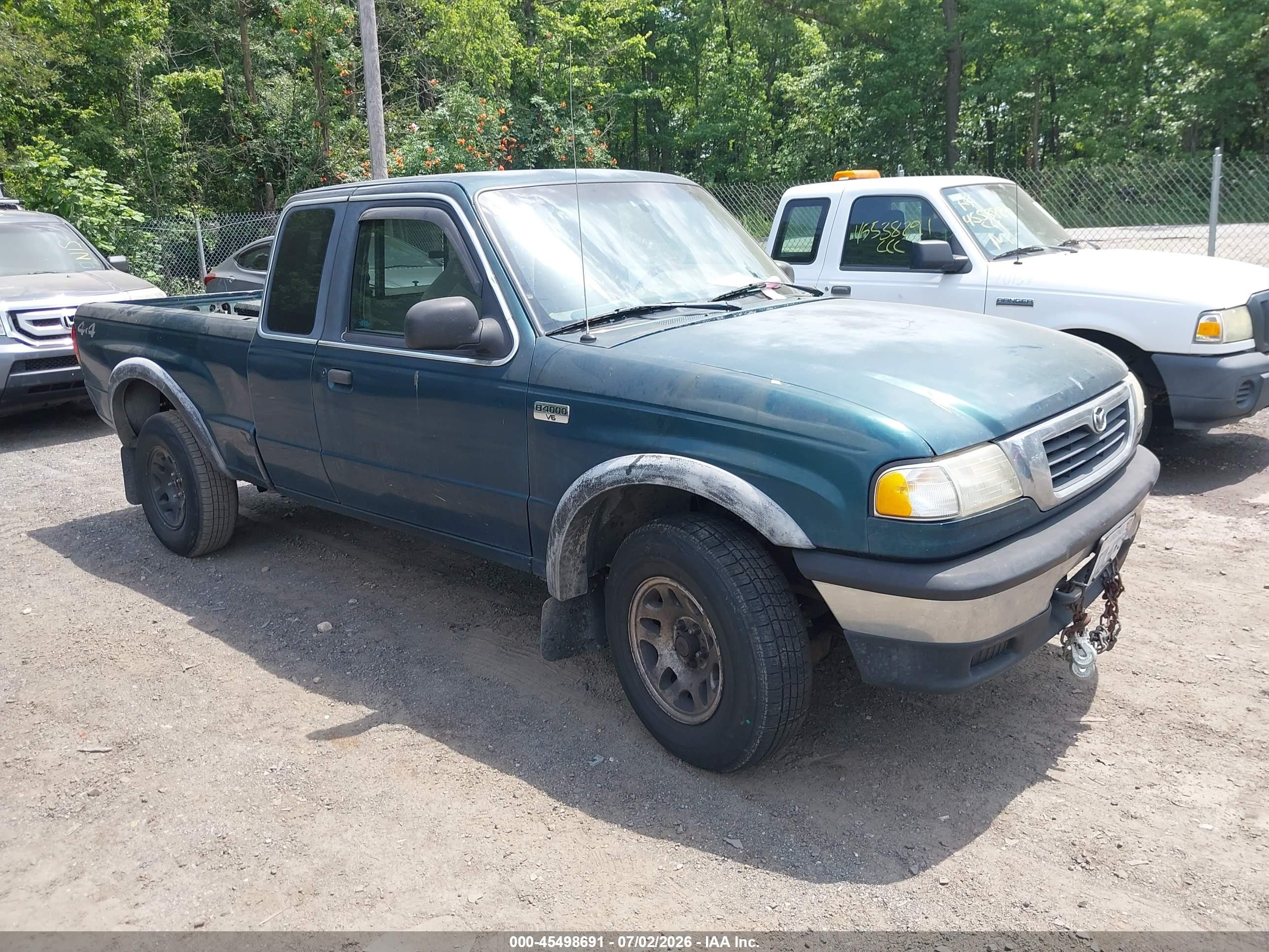 4F4ZR17X6WTM46450