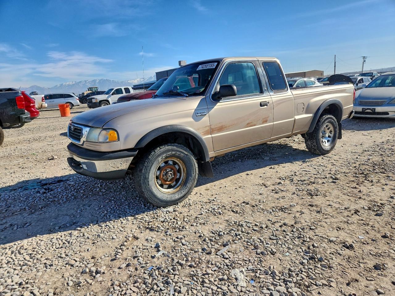 4F4ZR17X7WTM09262