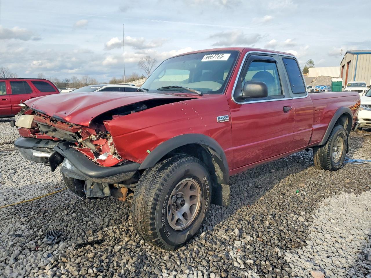 4F4ZR17X7WTM29754